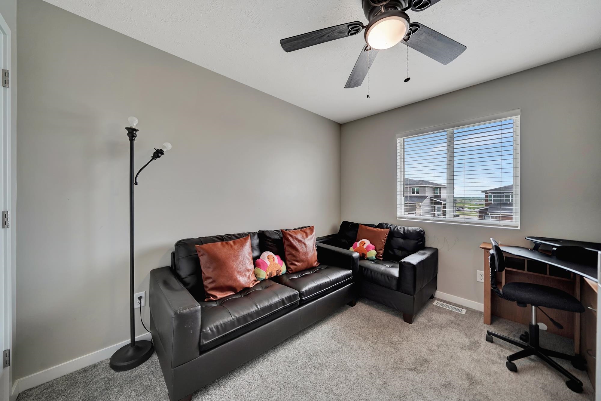 5054 W Amarillo Drive, Lincoln, Nebraska image 25