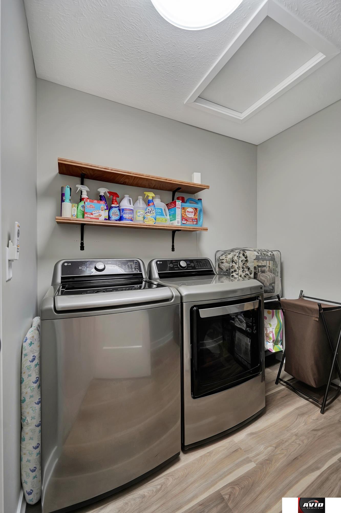5054 W Amarillo Drive, Lincoln, Nebraska image 26