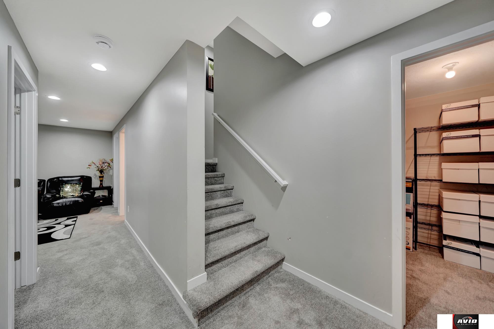 5054 W Amarillo Drive, Lincoln, Nebraska image 27