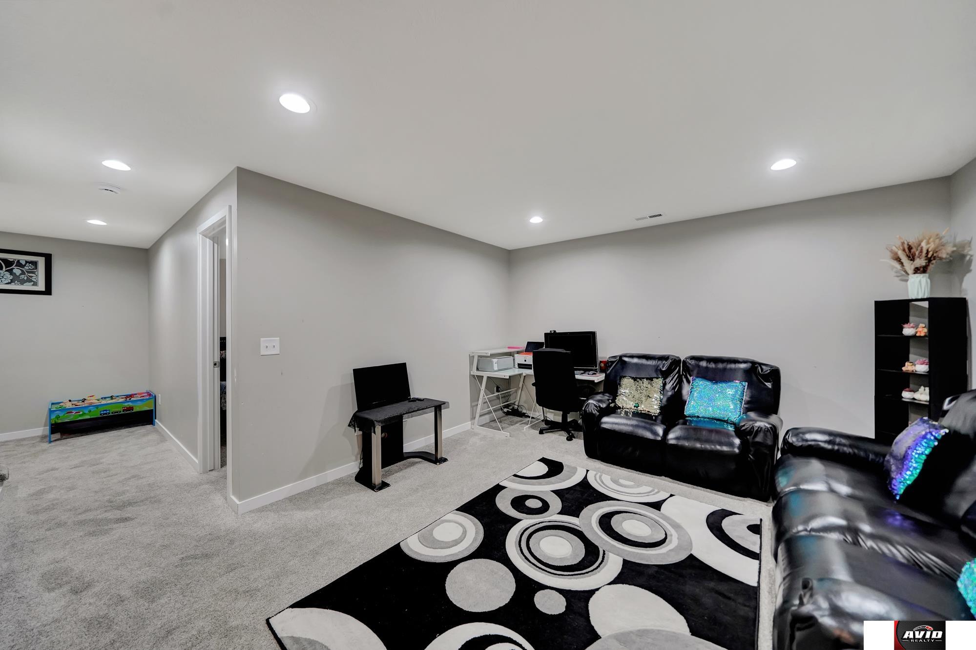 5054 W Amarillo Drive, Lincoln, Nebraska image 31