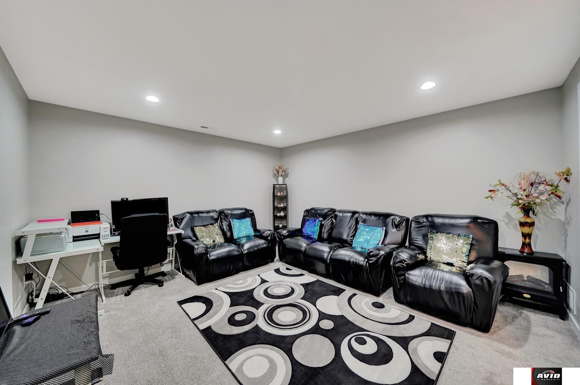5054 W Amarillo Drive, Lincoln, Nebraska image 32
