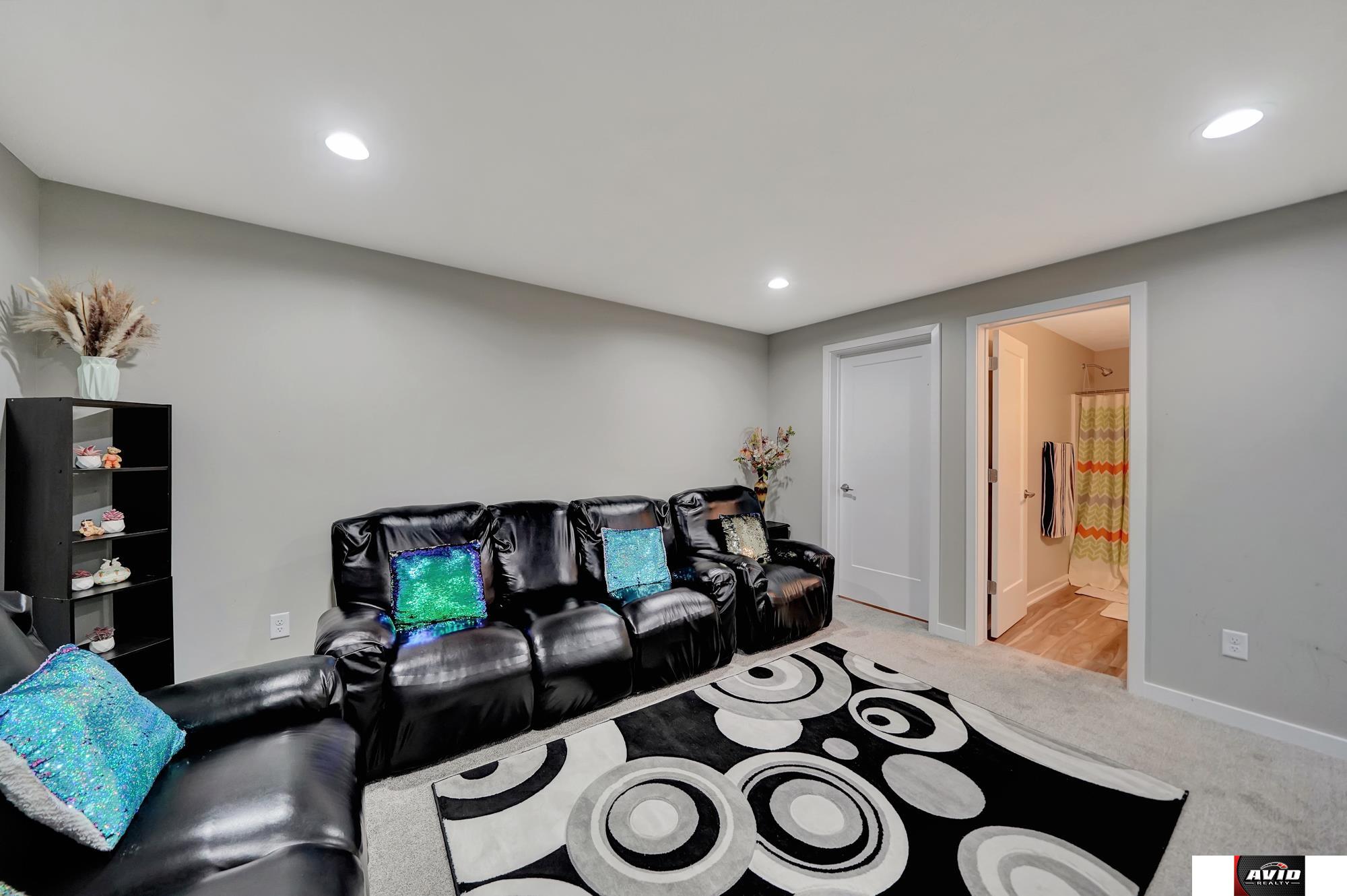 5054 W Amarillo Drive, Lincoln, Nebraska image 33