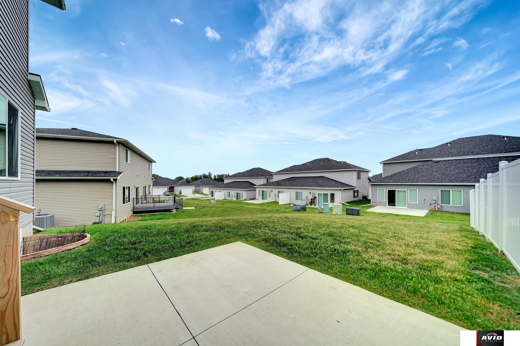 5054 W Amarillo Drive, Lincoln, Nebraska image 36