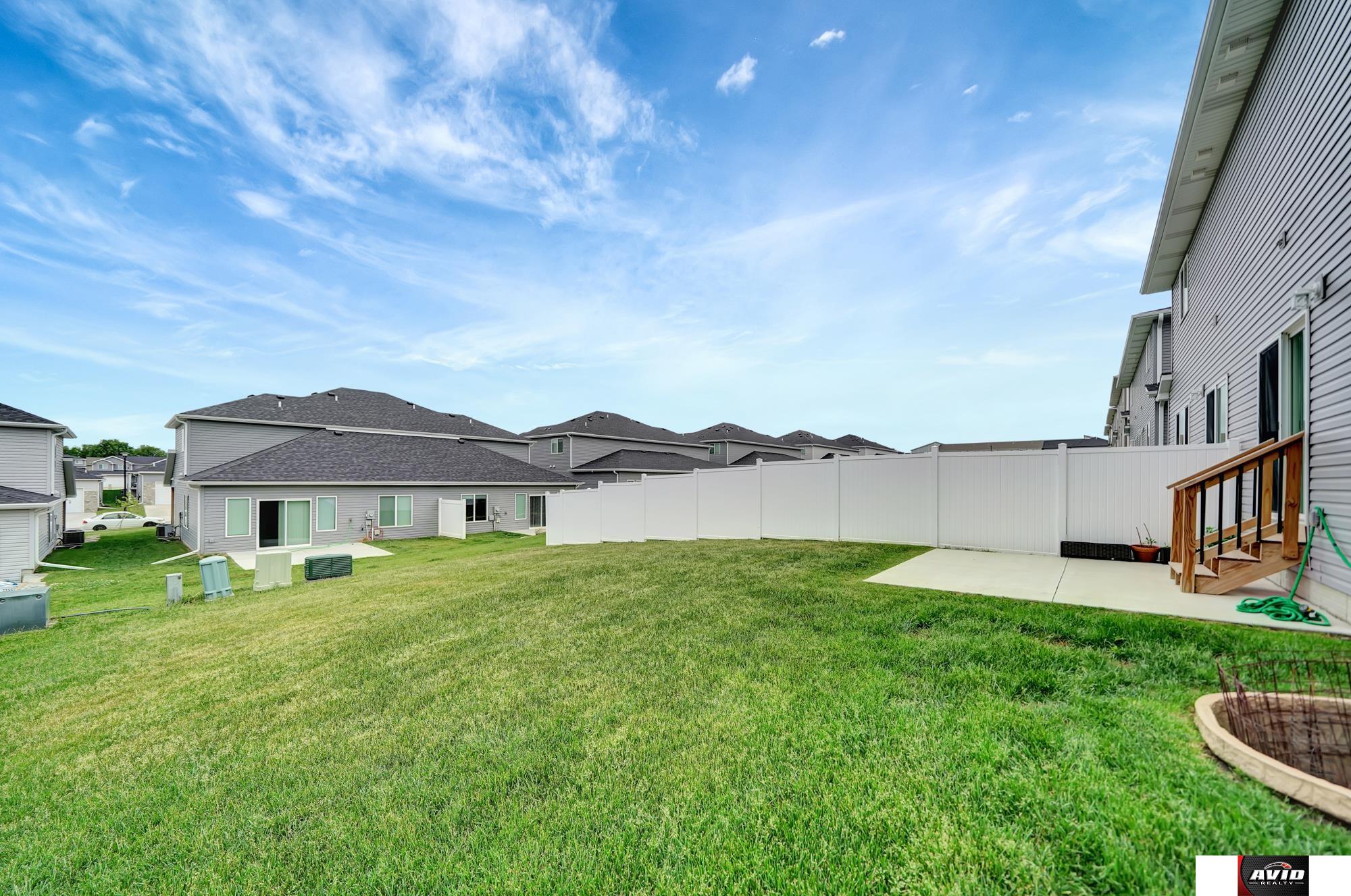 5054 W Amarillo Drive, Lincoln, Nebraska image 37