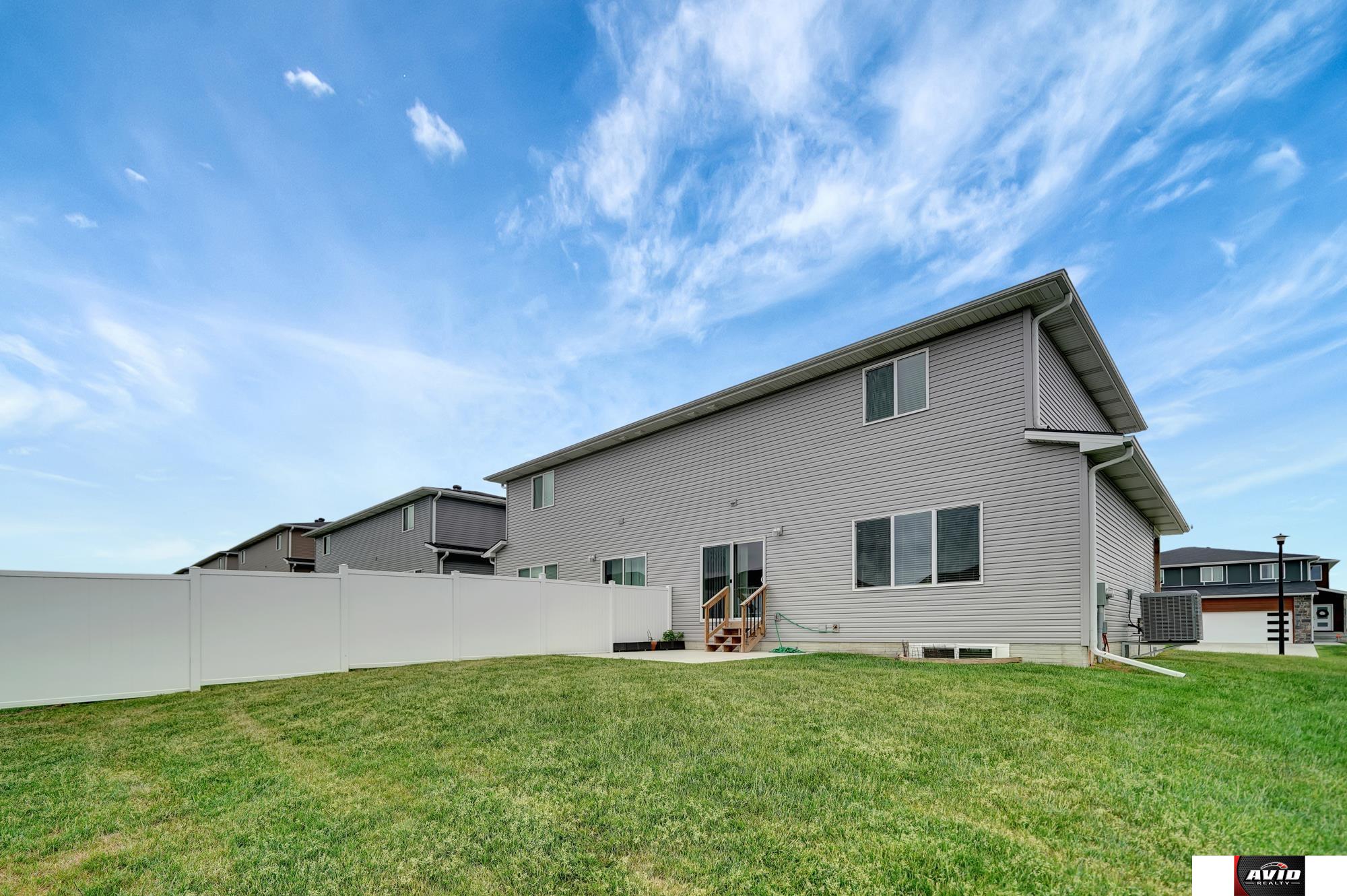 5054 W Amarillo Drive, Lincoln, Nebraska image 38