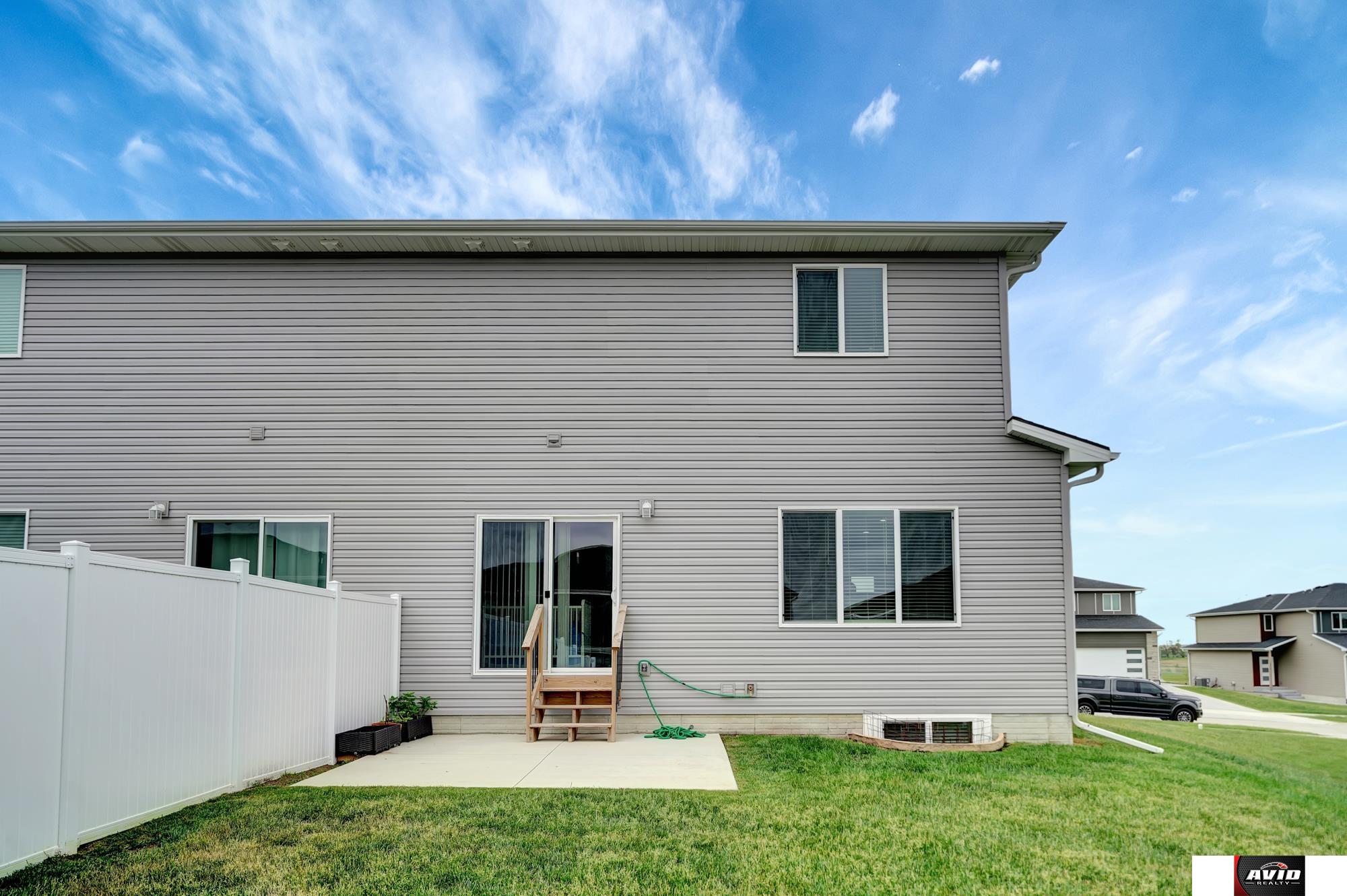 5054 W Amarillo Drive, Lincoln, Nebraska image 39