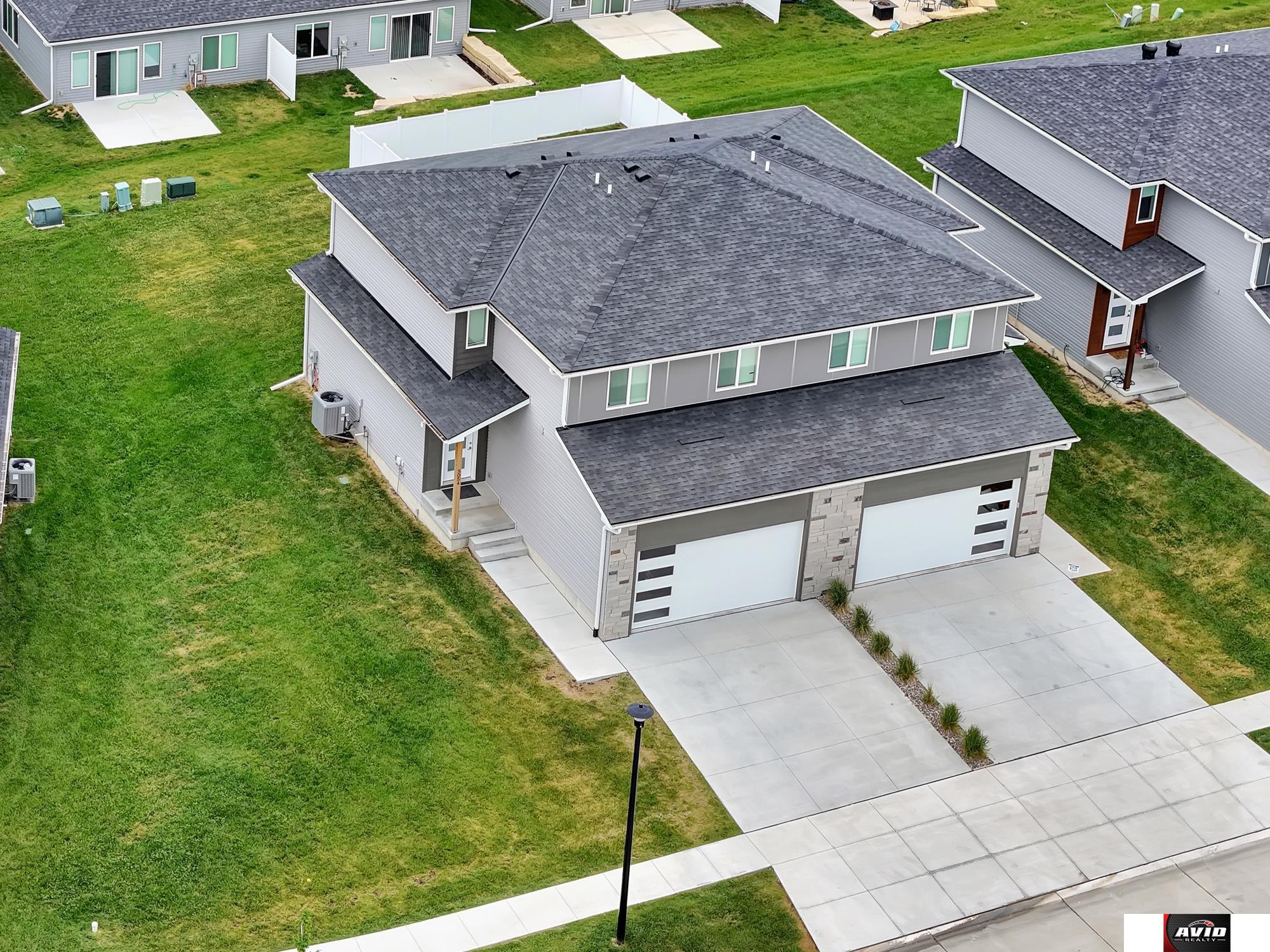 5054 W Amarillo Drive, Lincoln, Nebraska image 43