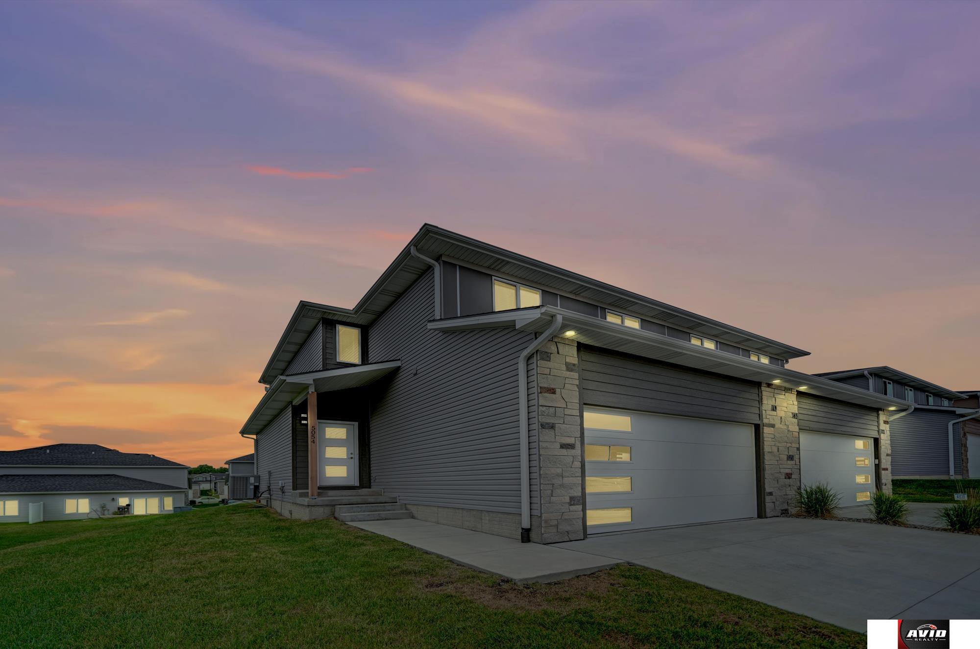 5054 W Amarillo Drive, Lincoln, Nebraska image 44