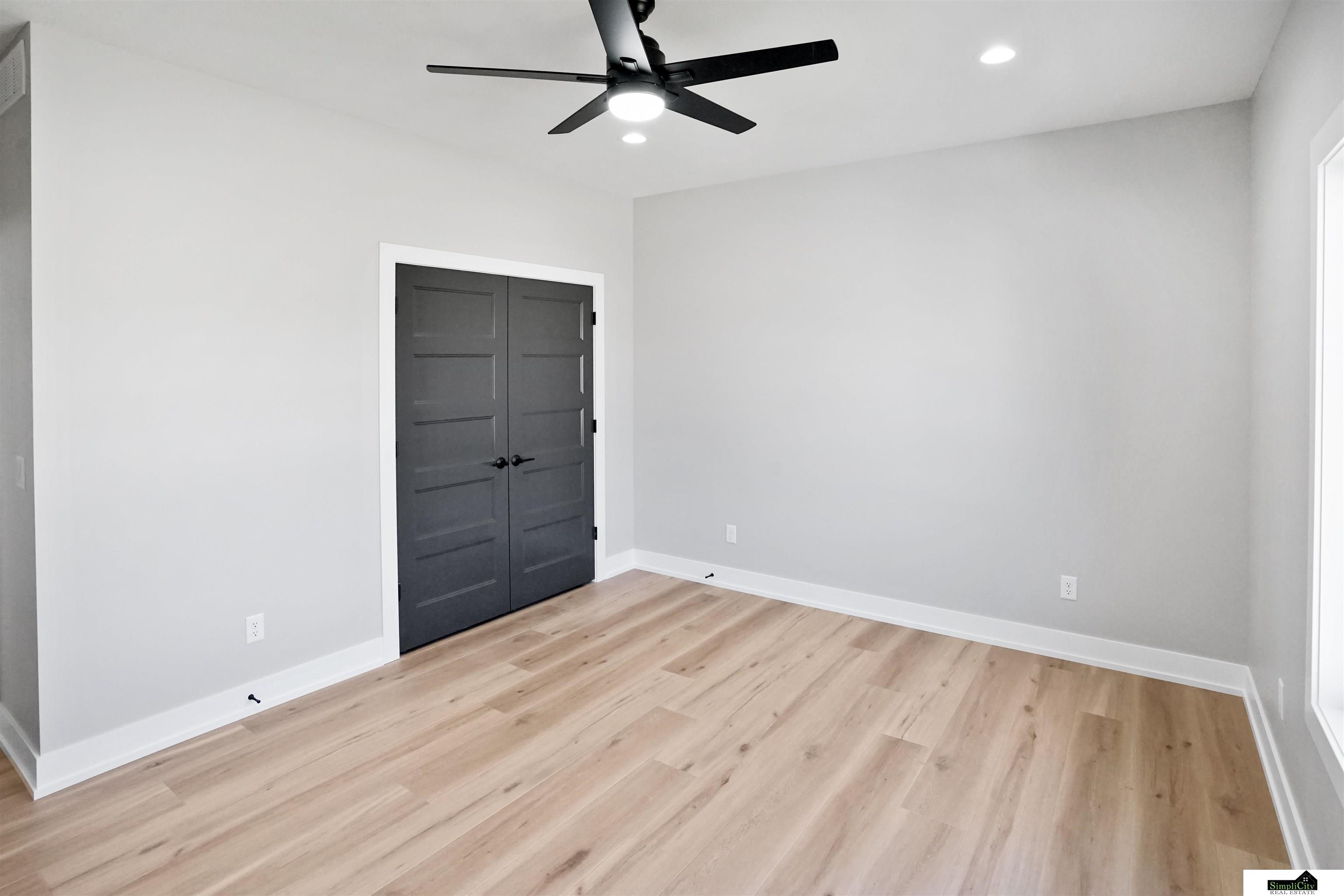 7949 Ponce Drive, Lincoln, Nebraska image 24