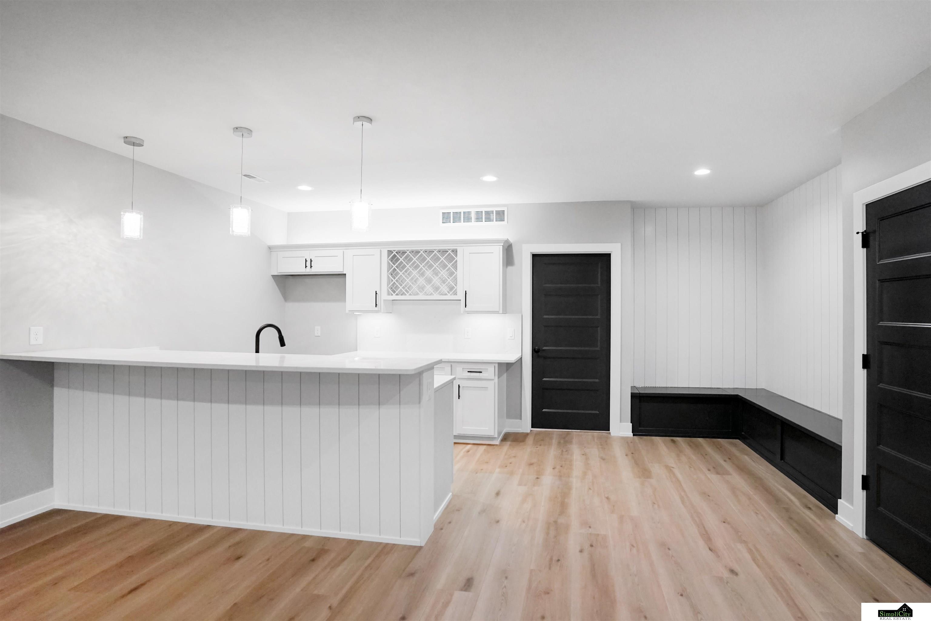7949 Ponce Drive, Lincoln, Nebraska image 31