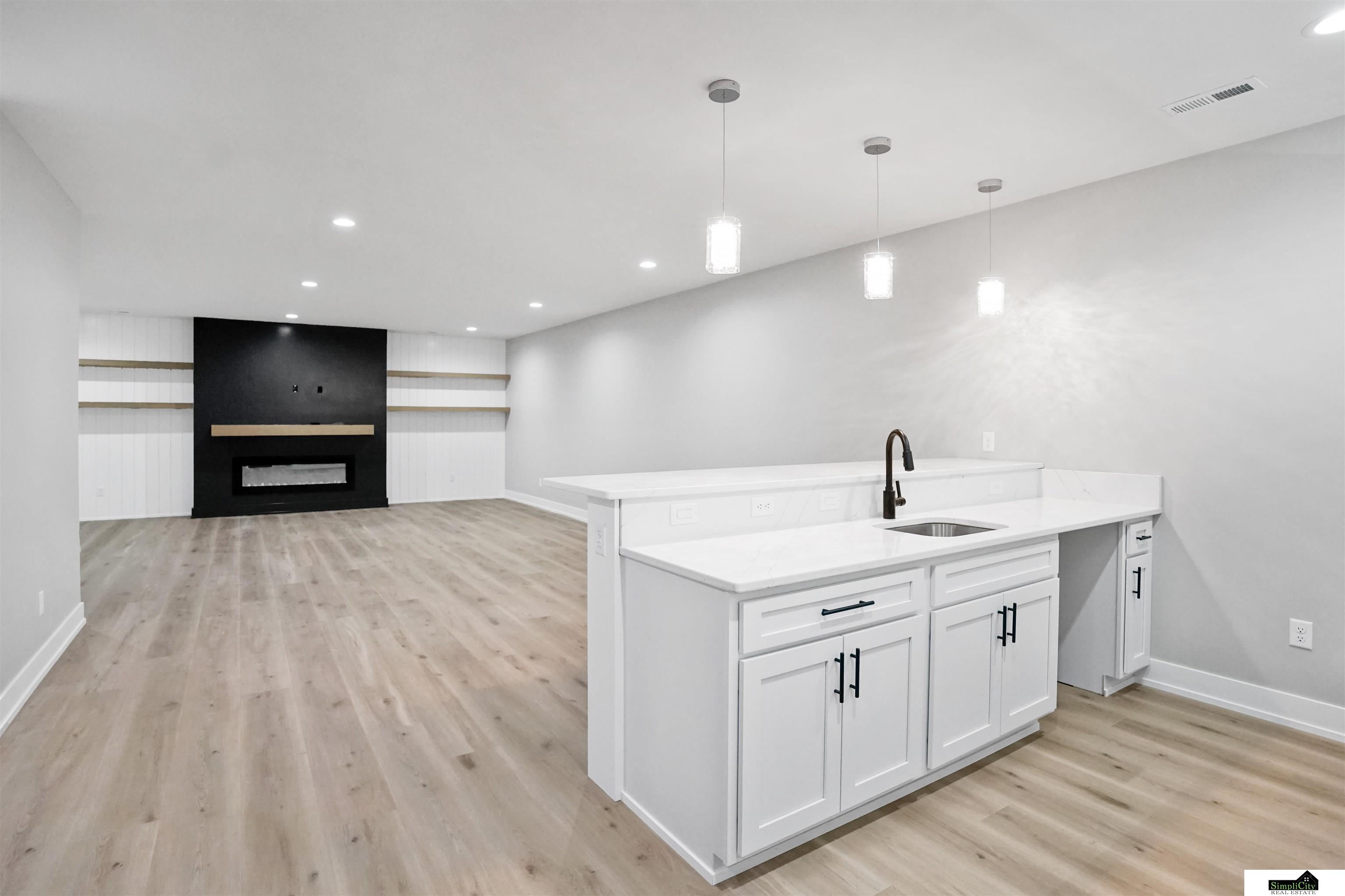 7949 Ponce Drive, Lincoln, Nebraska image 35