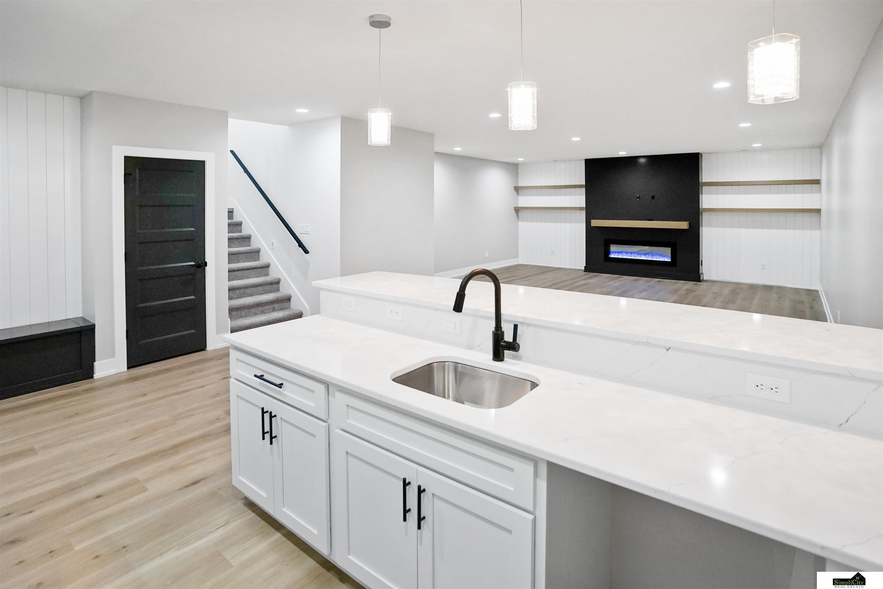 7949 Ponce Drive, Lincoln, Nebraska image 36