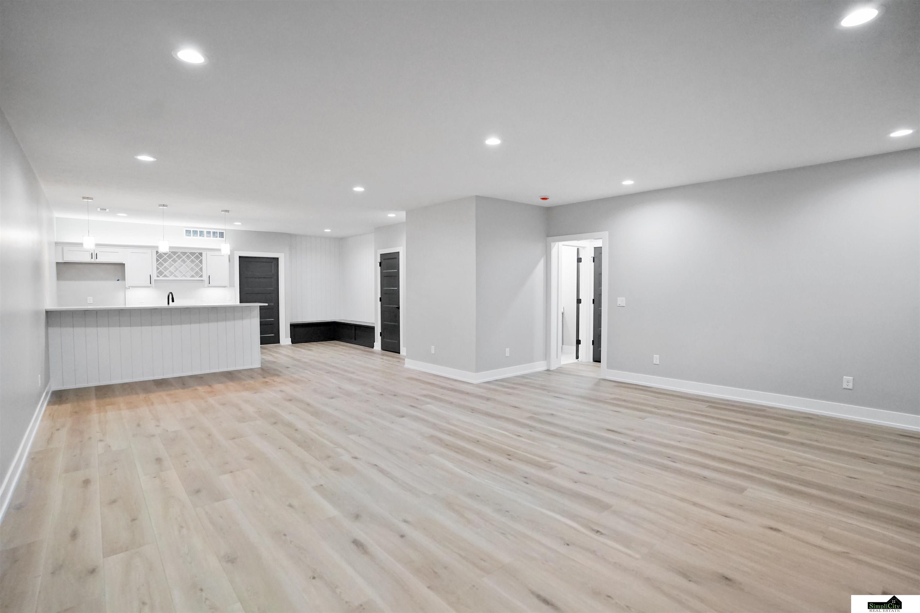 7949 Ponce Drive, Lincoln, Nebraska image 37