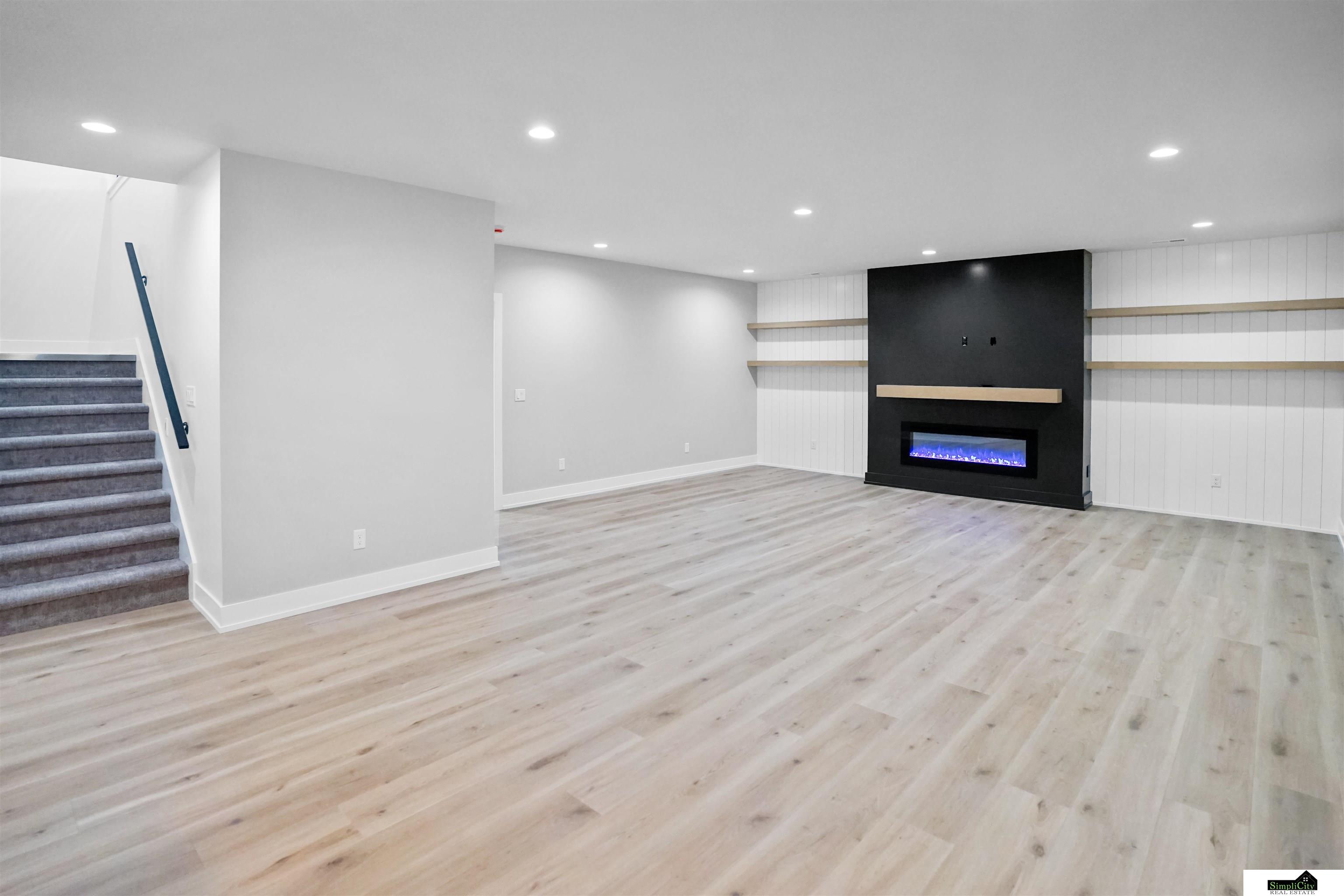 7949 Ponce Drive, Lincoln, Nebraska image 38