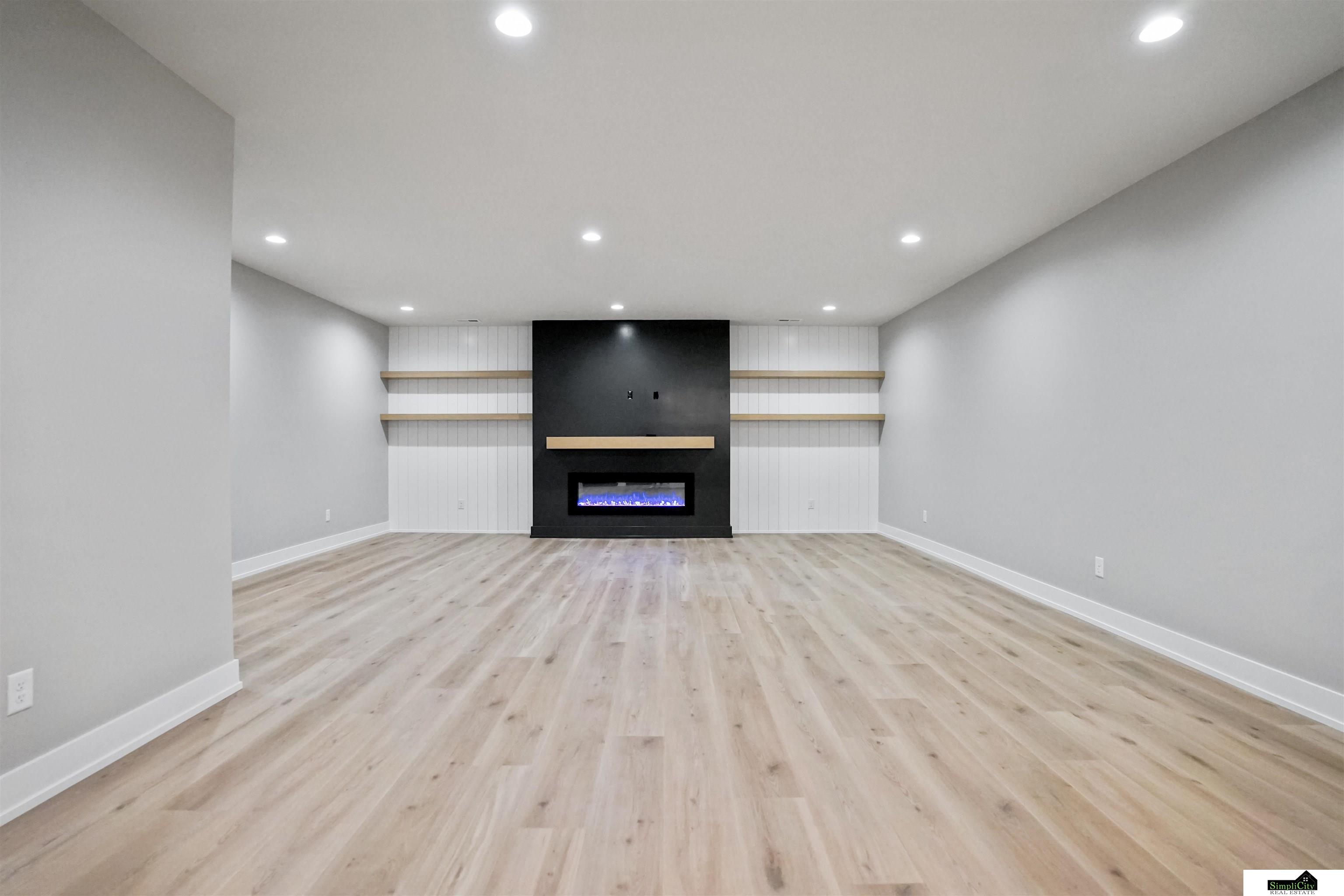7949 Ponce Drive, Lincoln, Nebraska image 40