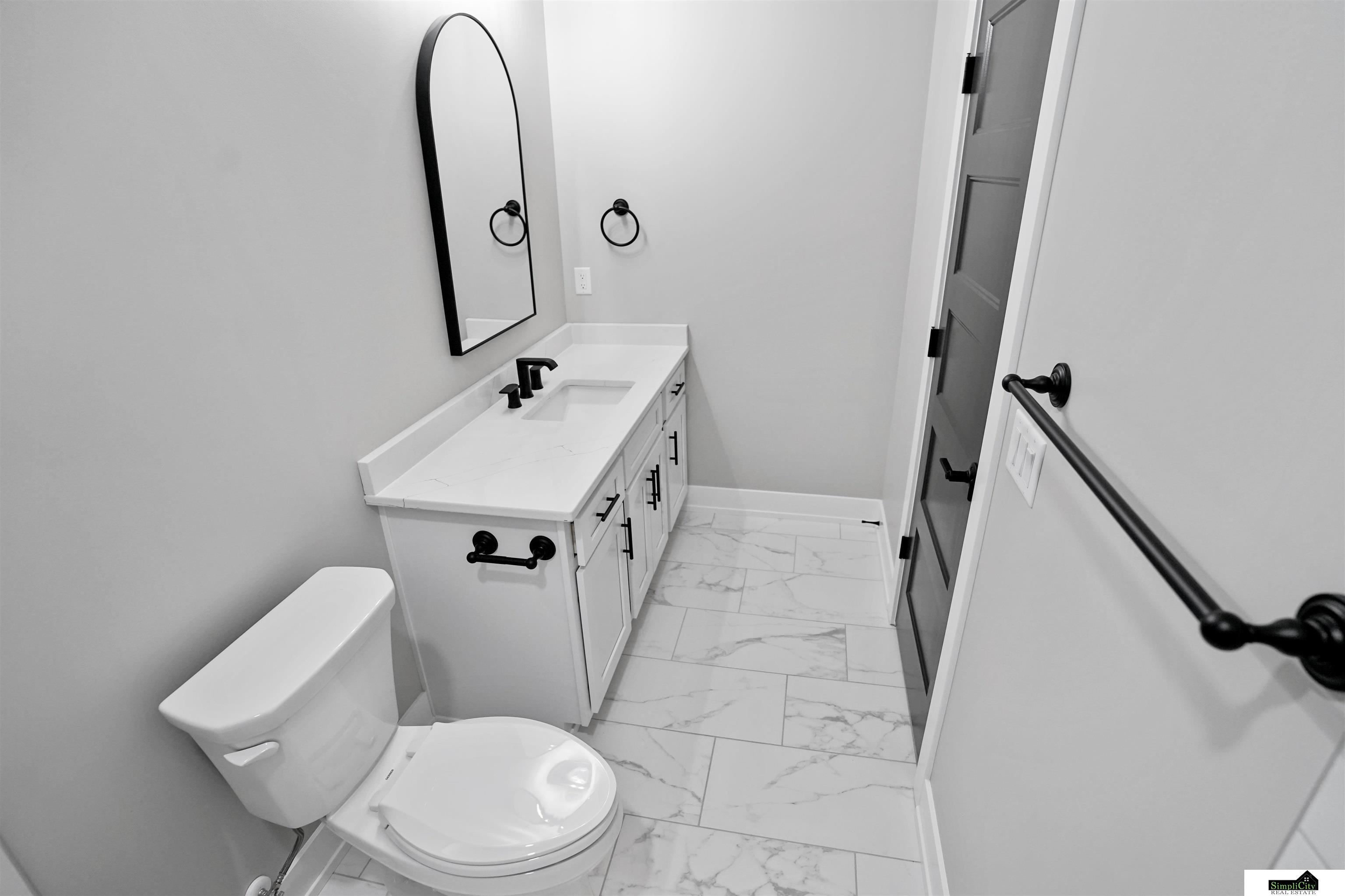 7949 Ponce Drive, Lincoln, Nebraska image 44