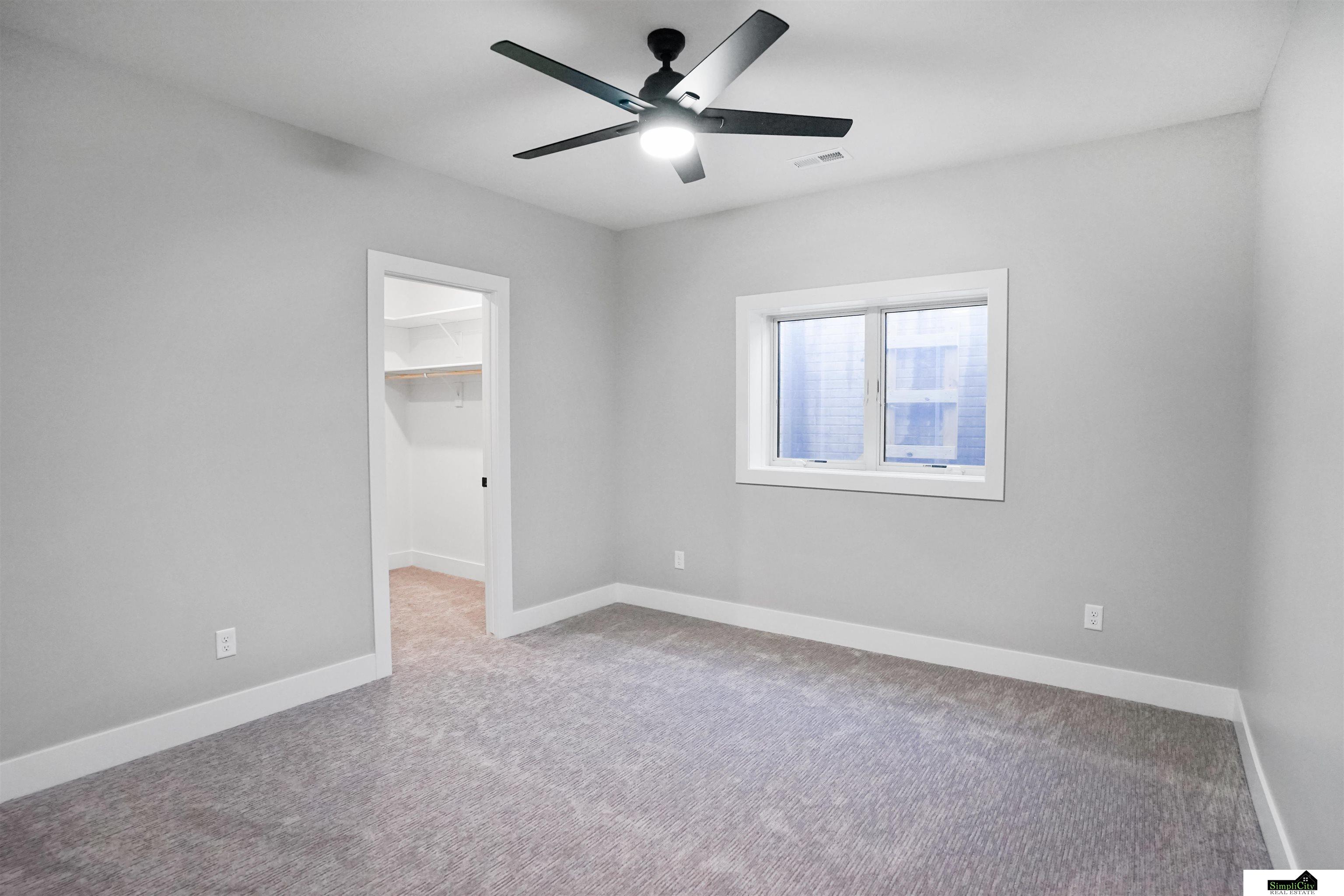 7949 Ponce Drive, Lincoln, Nebraska image 45