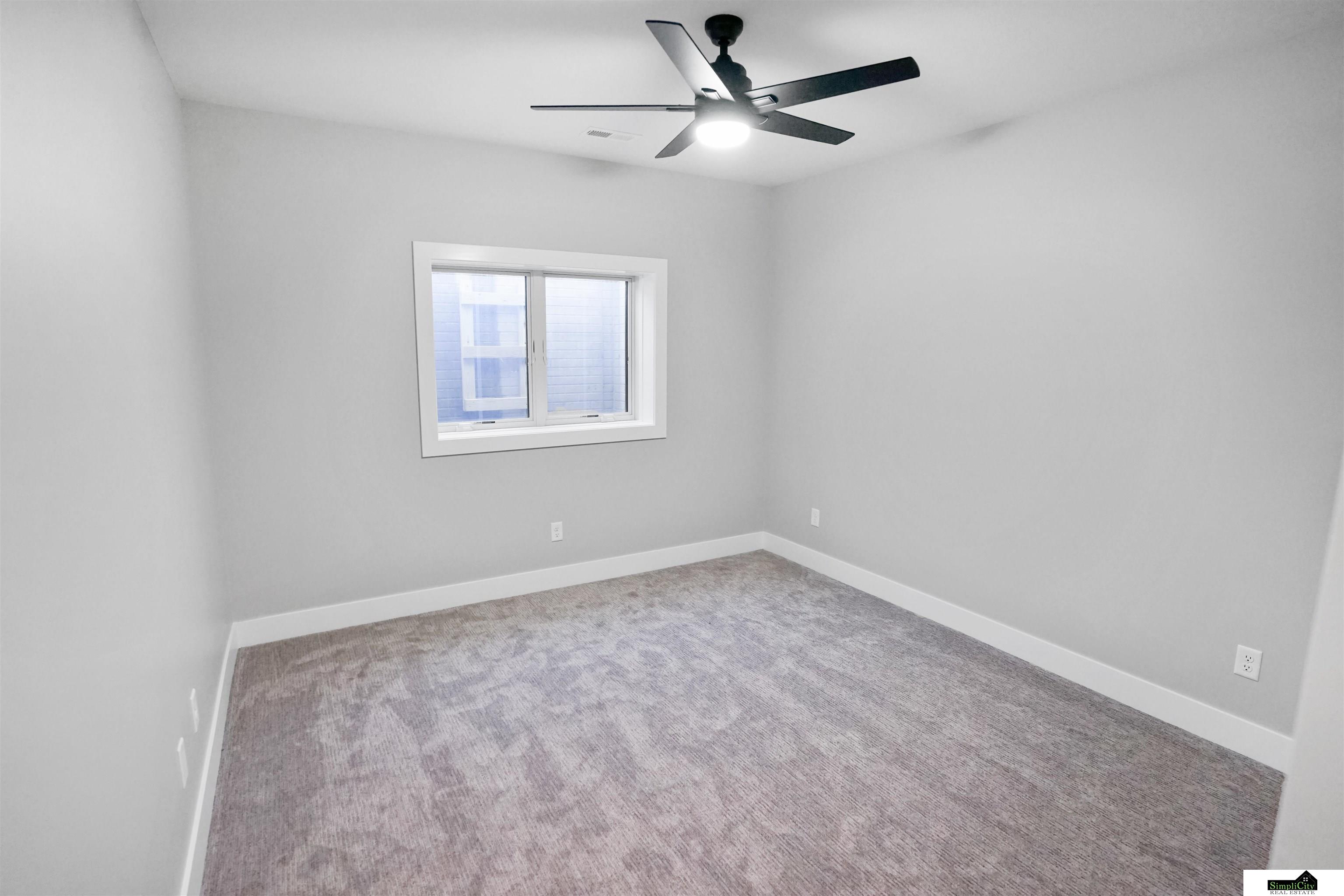 7949 Ponce Drive, Lincoln, Nebraska image 47