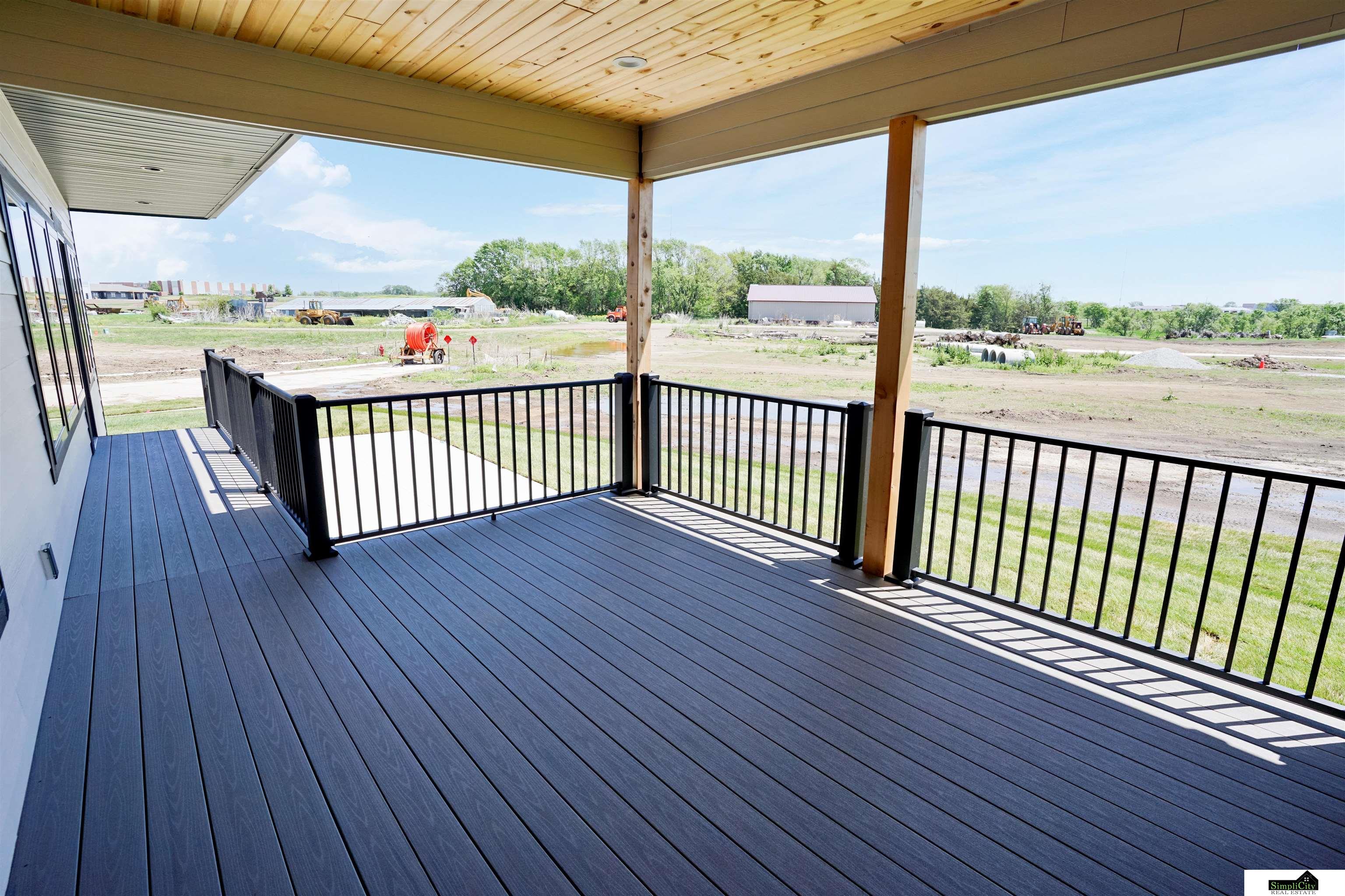 7949 Ponce Drive, Lincoln, Nebraska image 49