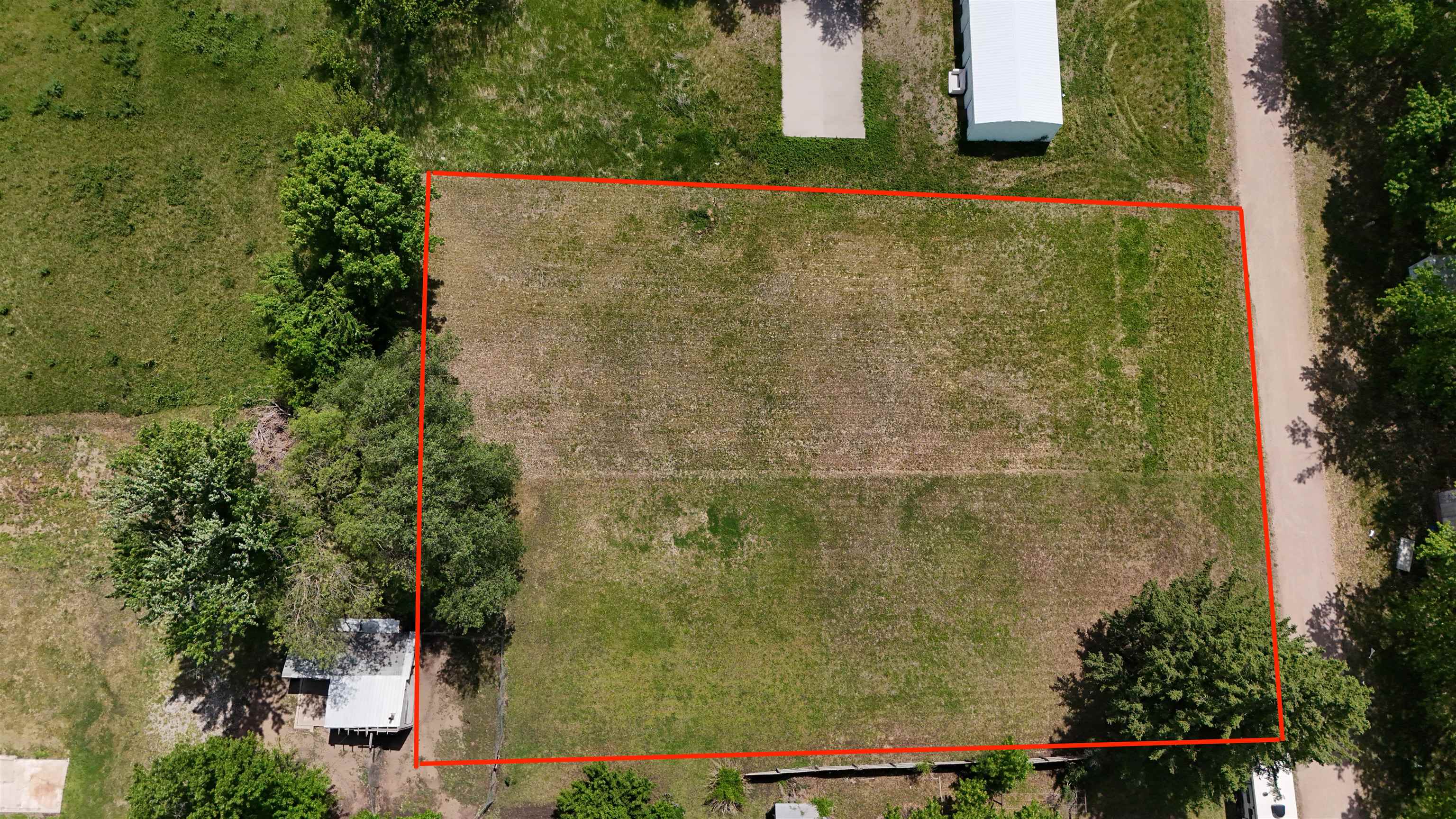 131 S Valley Street #CHEYENNE S, Osceola, Nebraska image 2