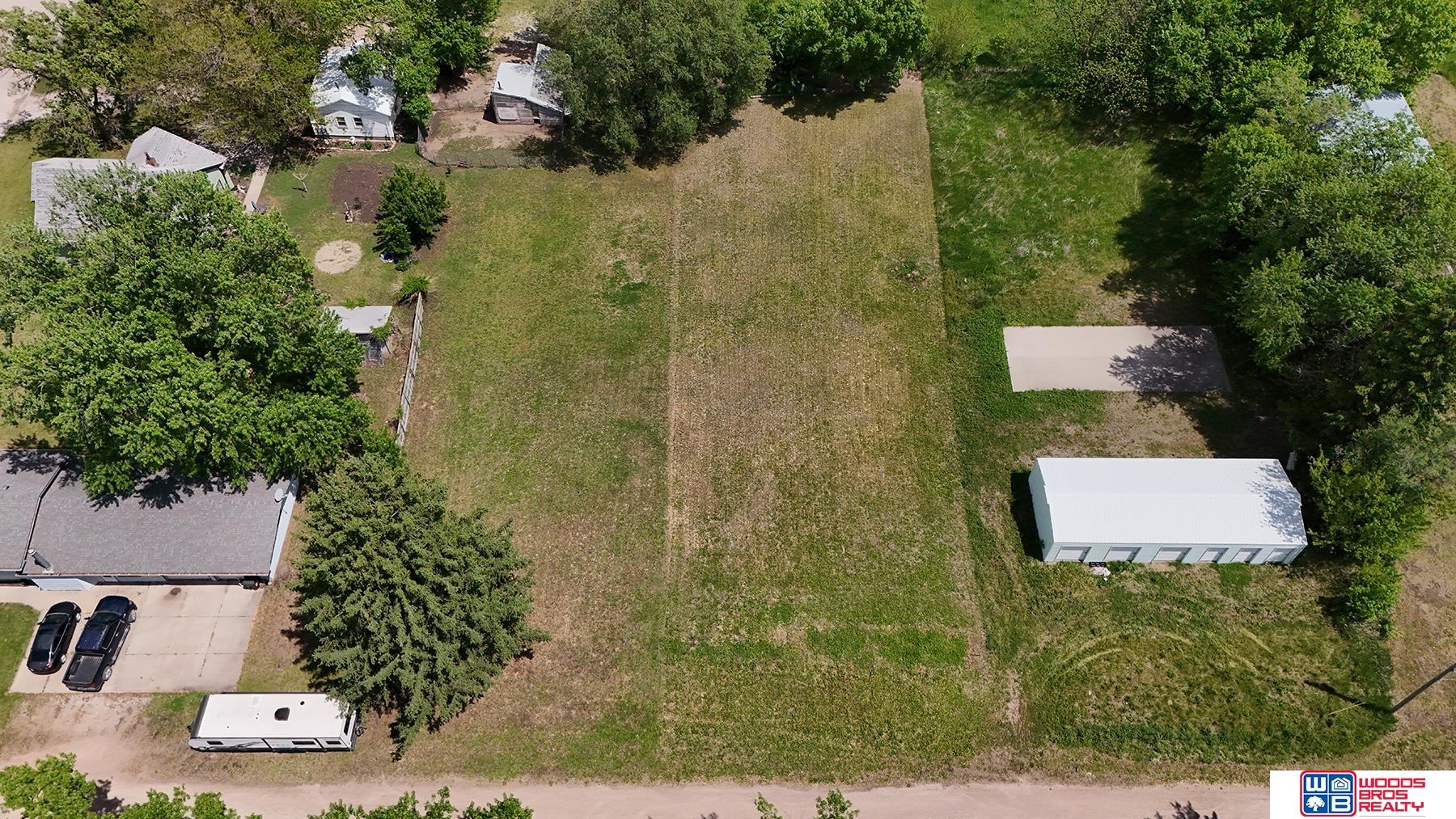 131 S Valley Street #CHEYENNE S, Osceola, Nebraska image 4