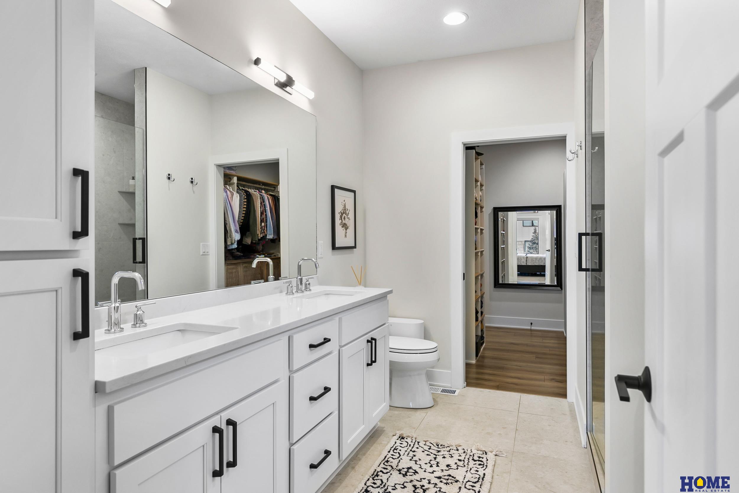 9750 Casa Galeano Court, Lincoln, Nebraska image 33