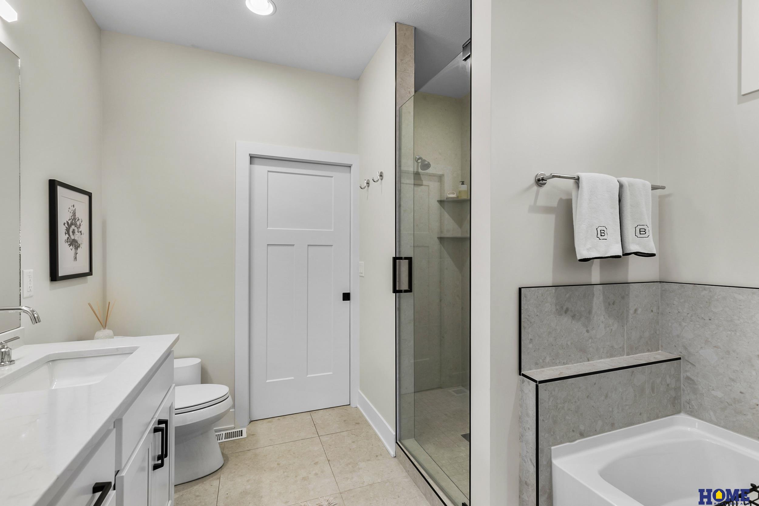 9750 Casa Galeano Court, Lincoln, Nebraska image 34