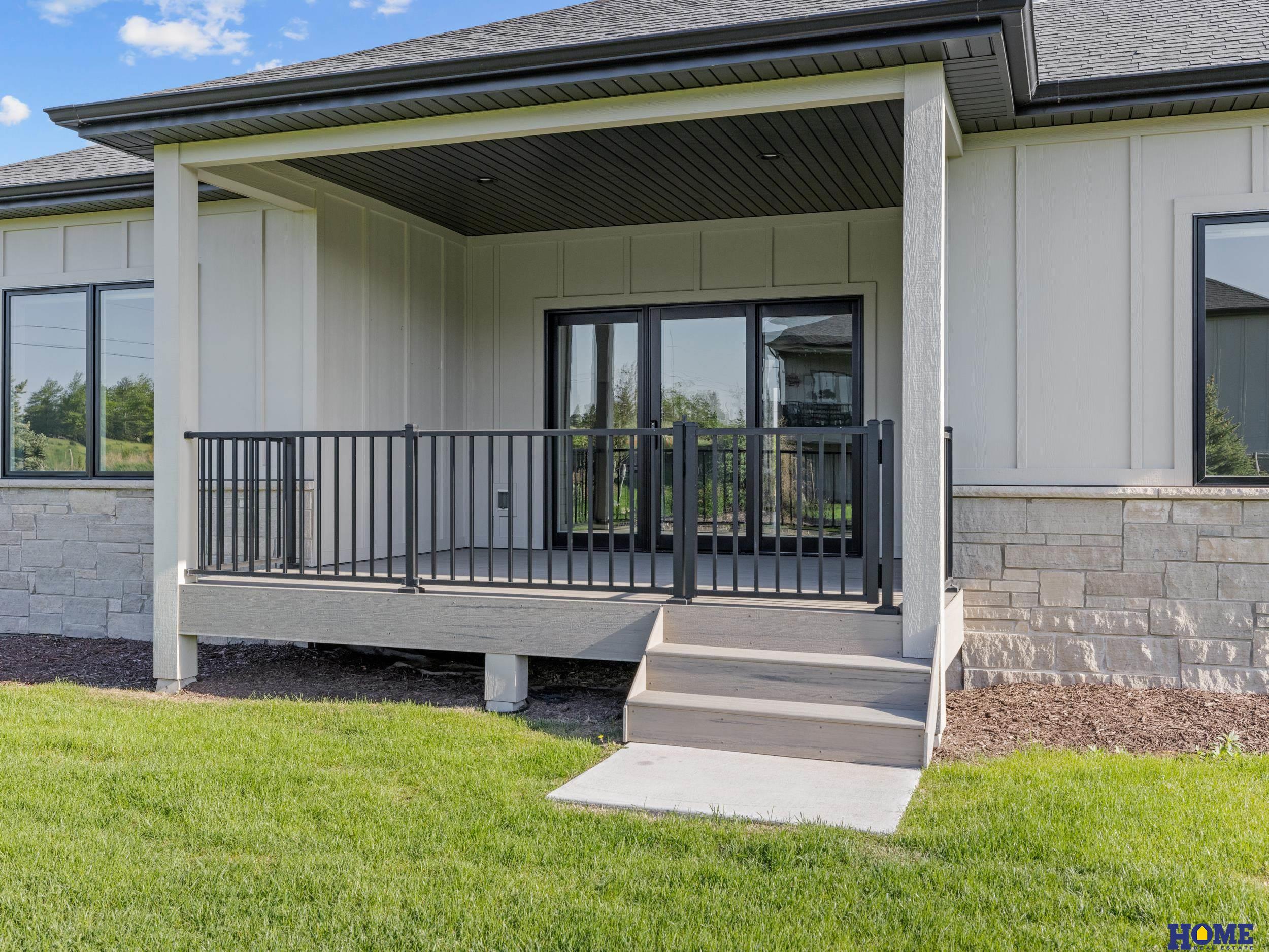 9750 Casa Galeano Court, Lincoln, Nebraska image 48