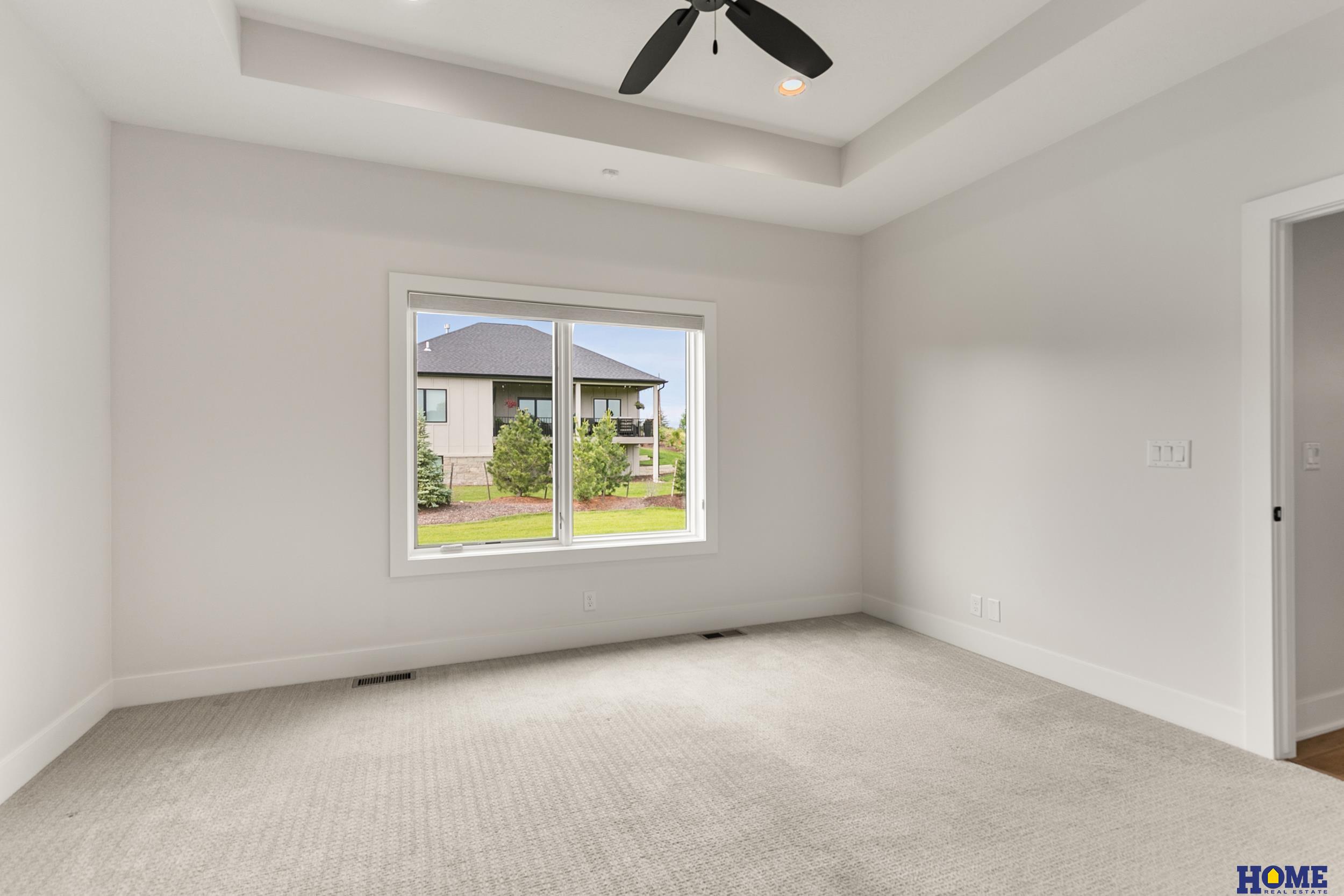 9750 Casa Galeano Court, Lincoln, Nebraska image 9