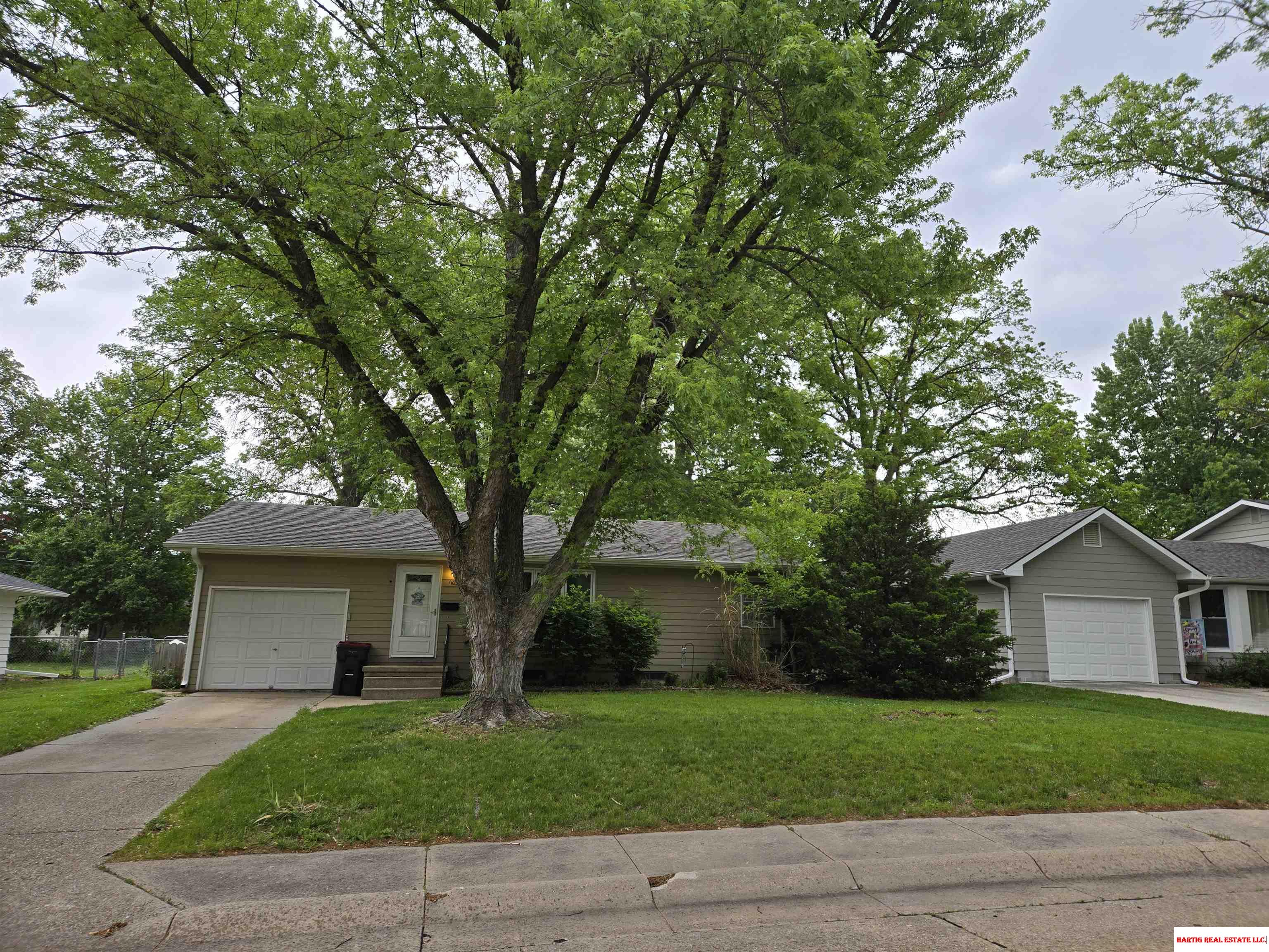 1622 N 12th Street, Beatrice, Nebraska image 1