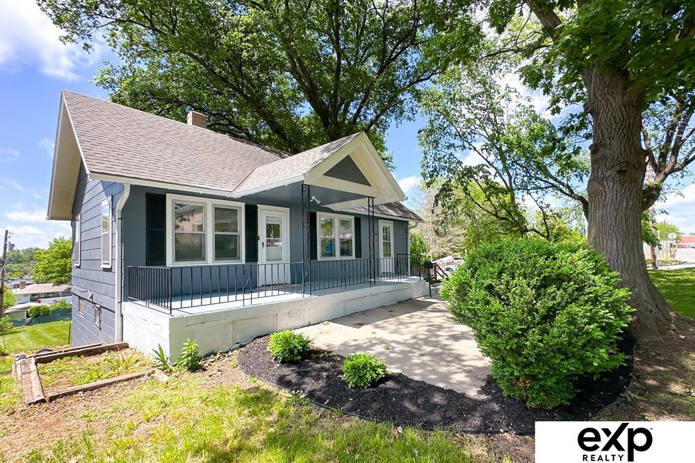 2626 N 67 Street, Omaha, Nebraska image 1