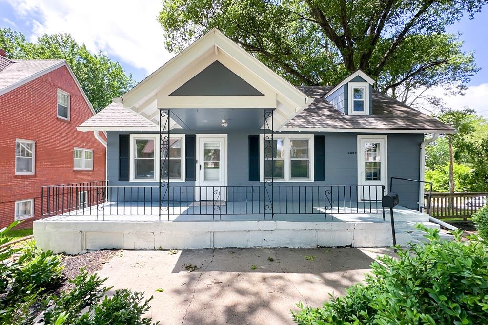2626 N 67 Street, Omaha, Nebraska image 2