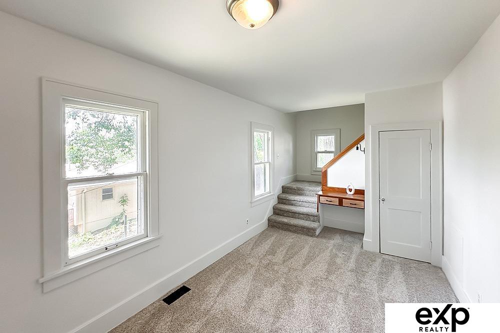 2626 N 67 Street, Omaha, Nebraska image 17