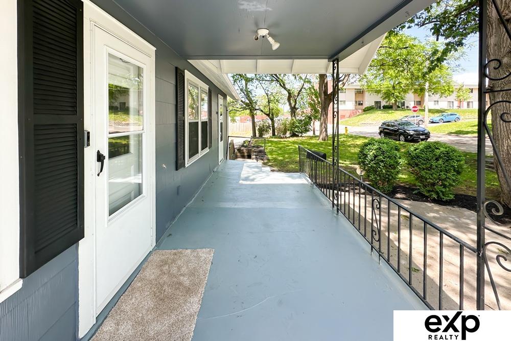 2626 N 67 Street, Omaha, Nebraska image 3