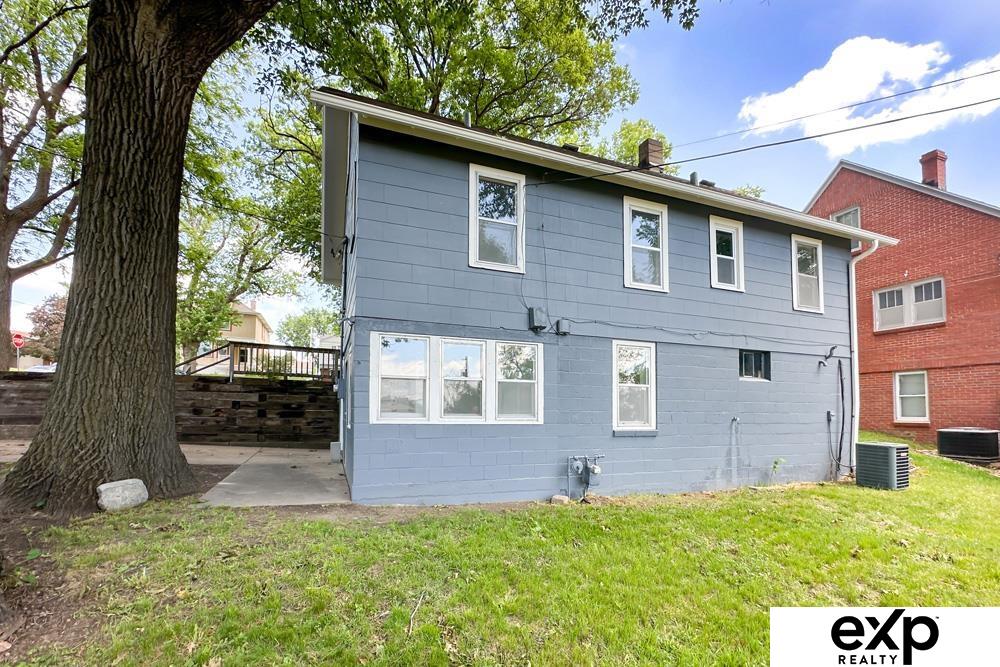 2626 N 67 Street, Omaha, Nebraska image 23