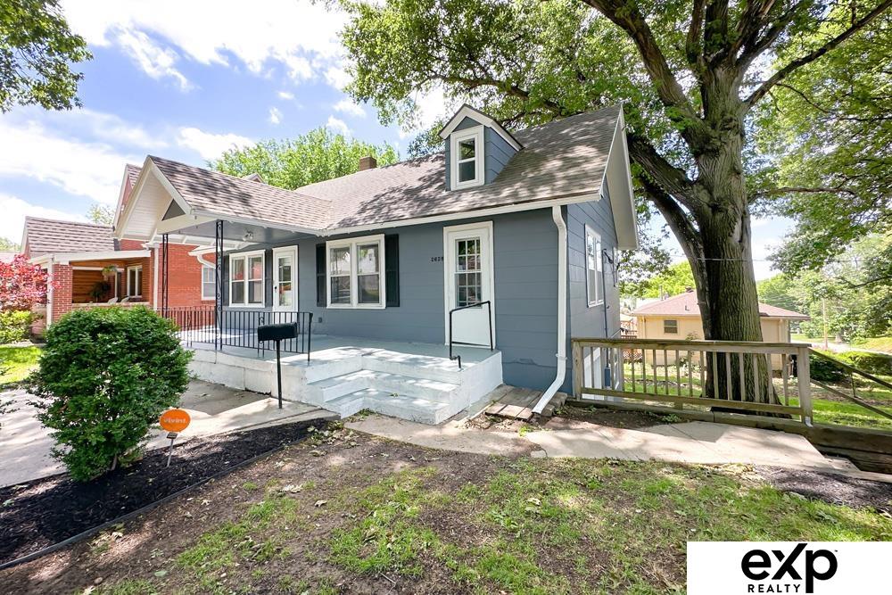 2626 N 67 Street, Omaha, Nebraska image 4