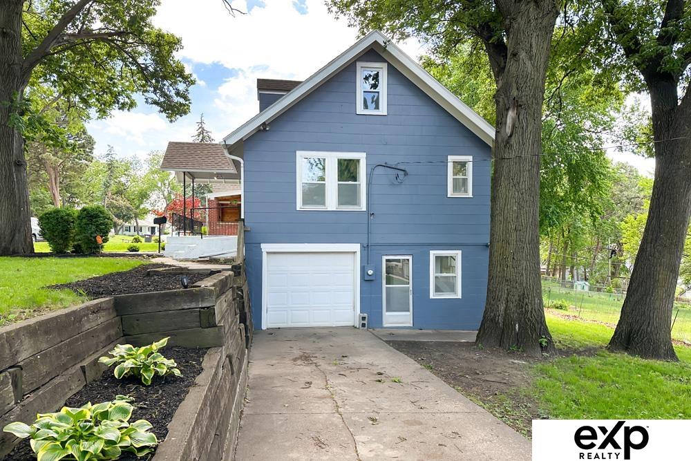 2626 N 67 Street, Omaha, Nebraska image 5