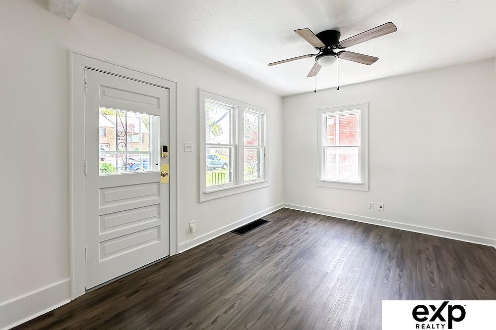 2626 N 67 Street, Omaha, Nebraska image 6