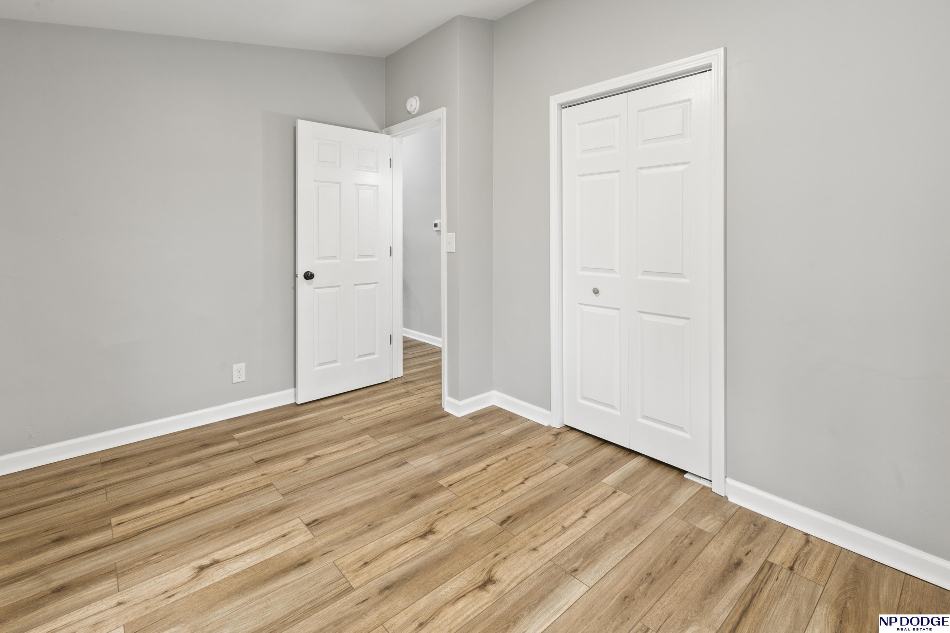 4656 Redick Avenue, Omaha, Nebraska image 12