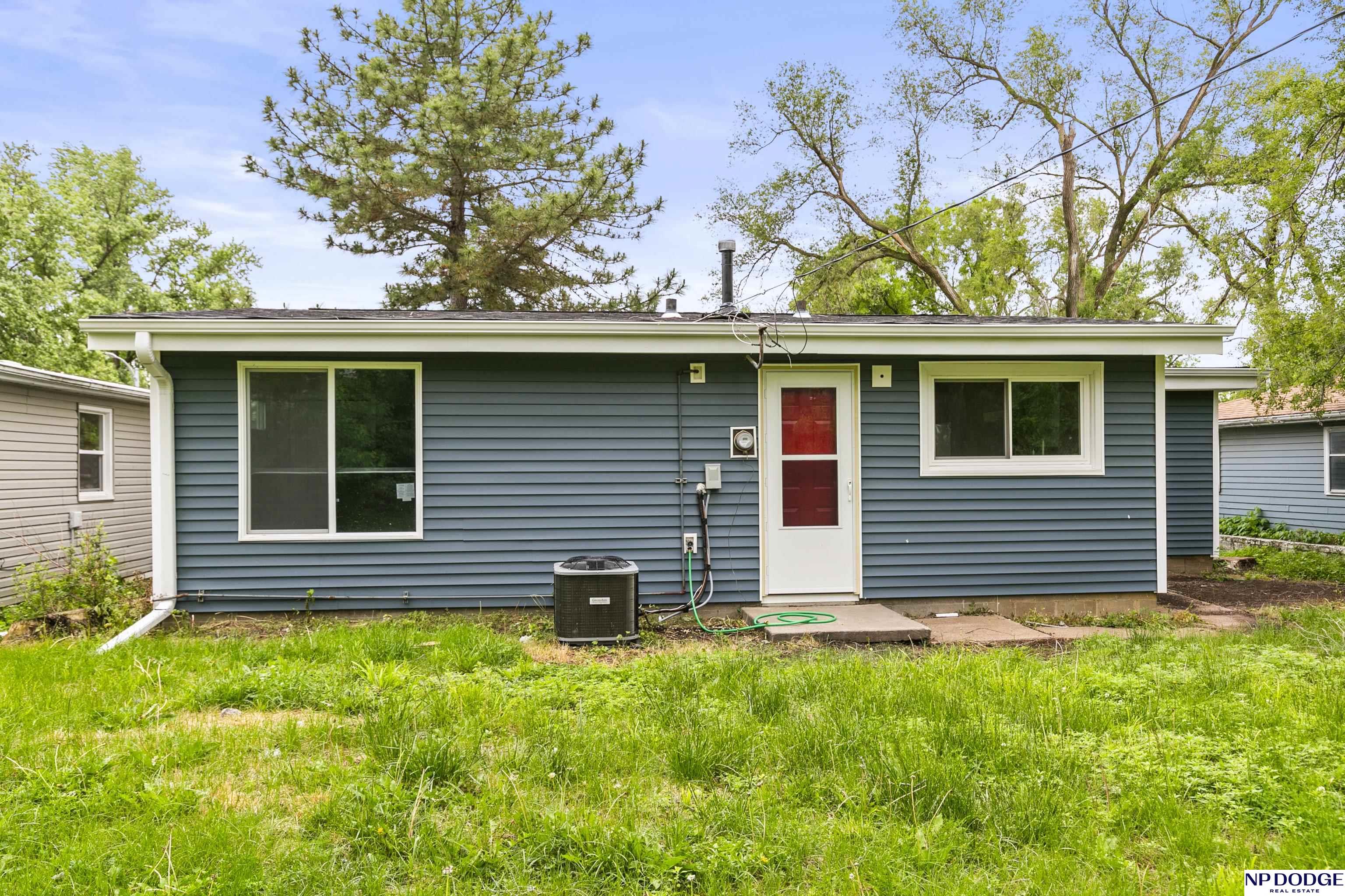 4656 Redick Avenue, Omaha, Nebraska image 18