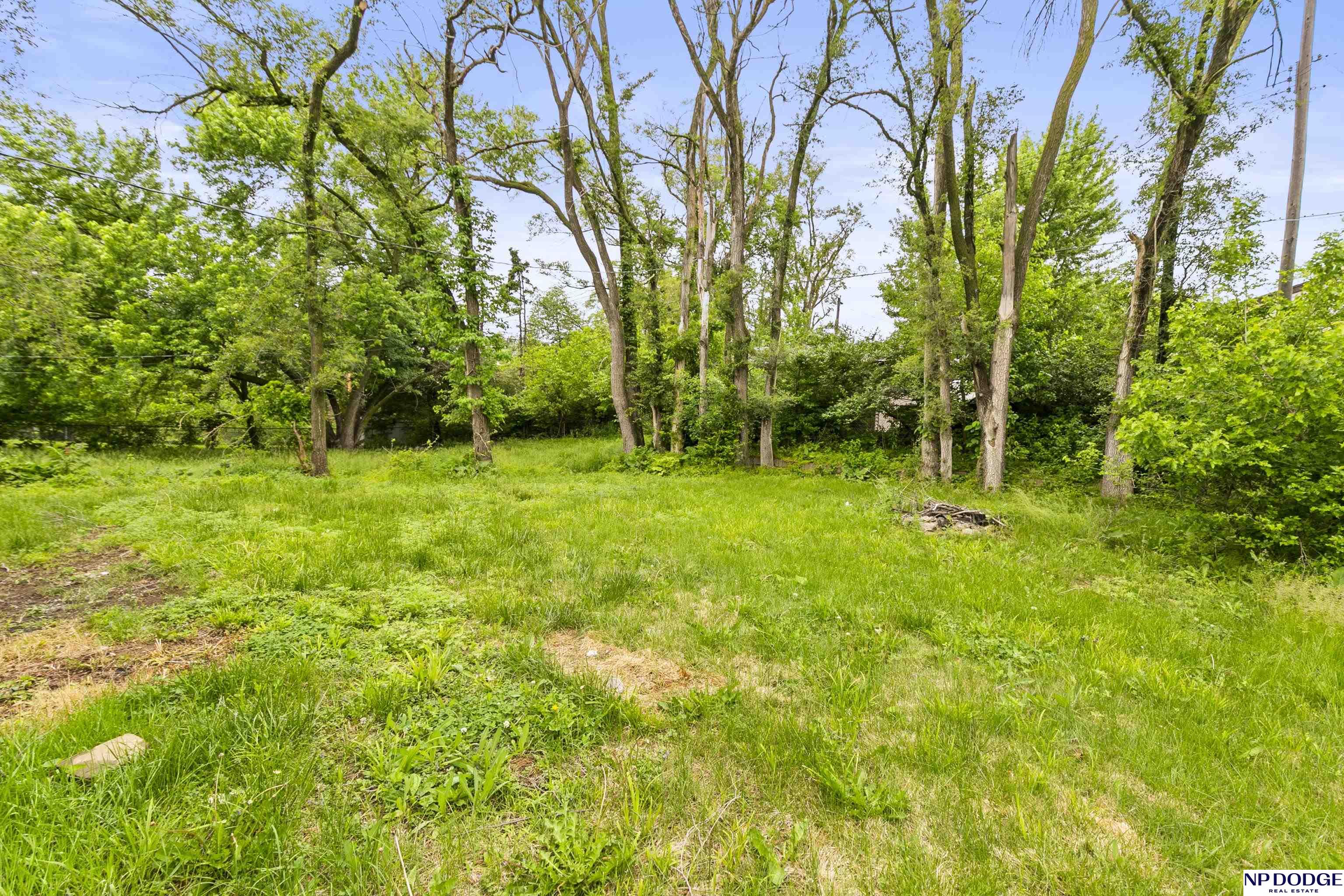 4656 Redick Avenue, Omaha, Nebraska image 20