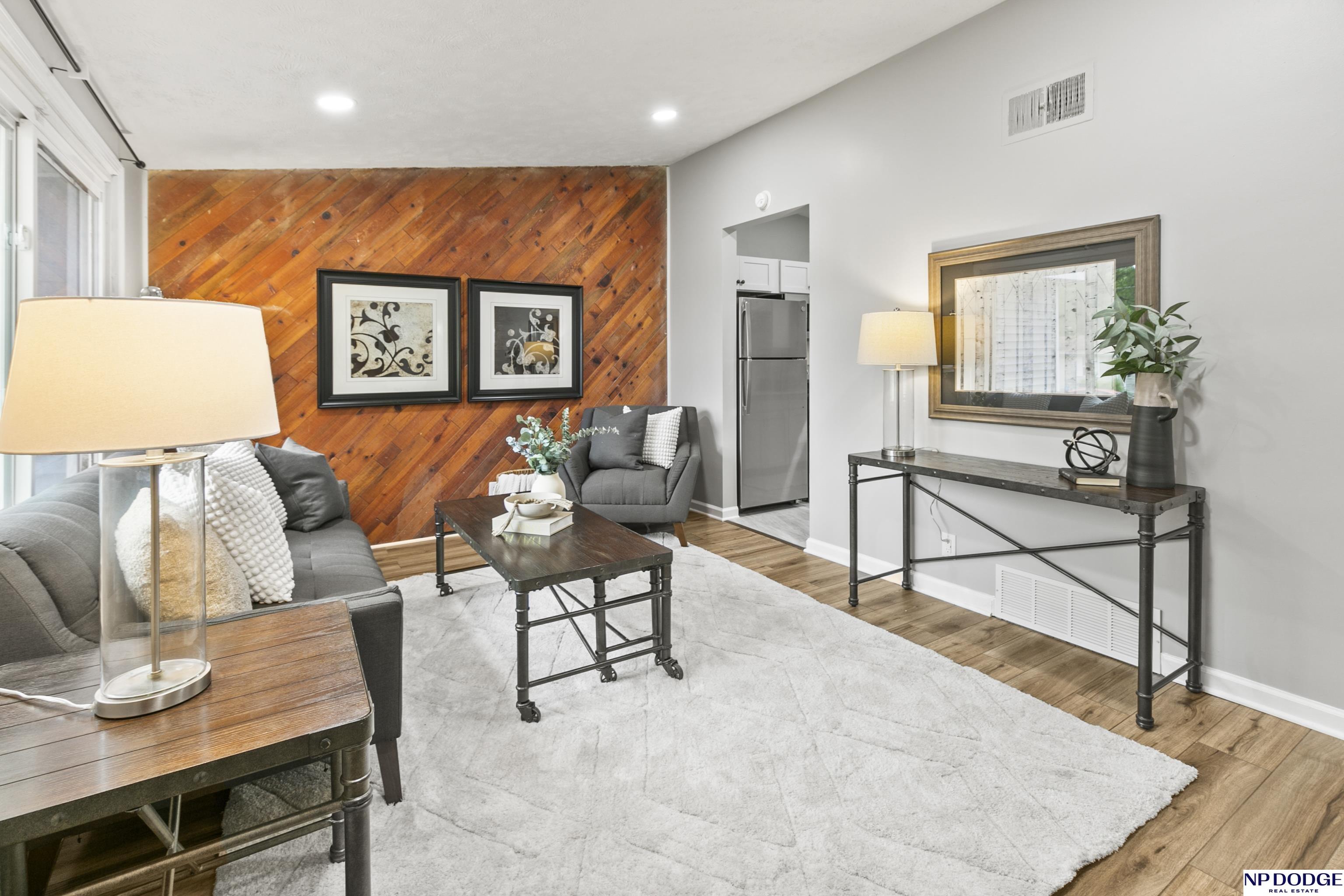 4656 Redick Avenue, Omaha, Nebraska image 3