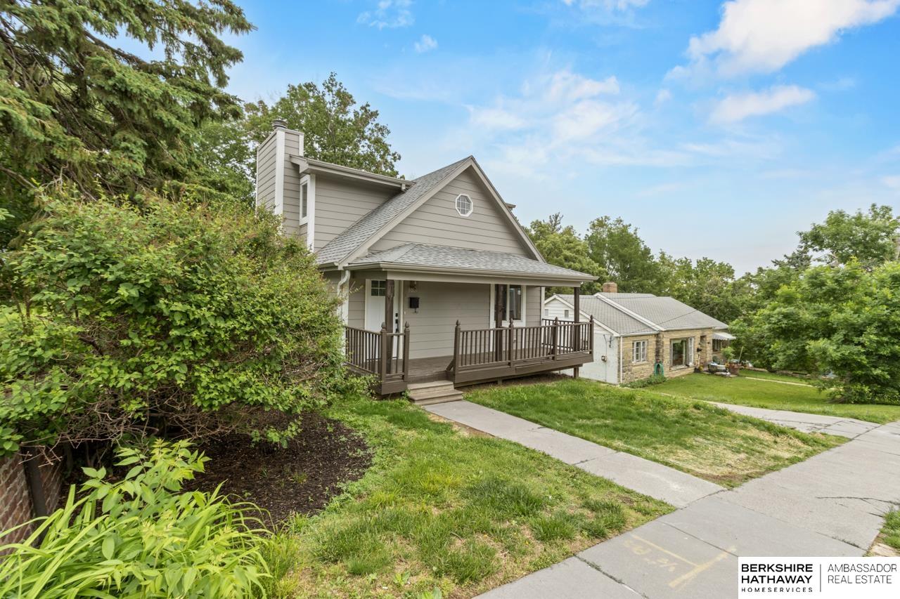 3001 S 9th Street, Omaha, Nebraska image 2