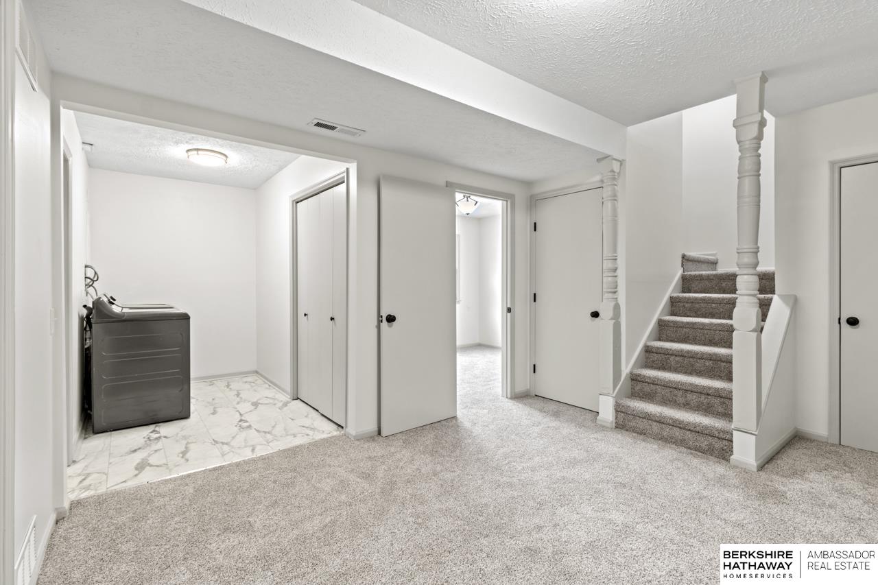 3001 S 9th Street, Omaha, Nebraska image 13