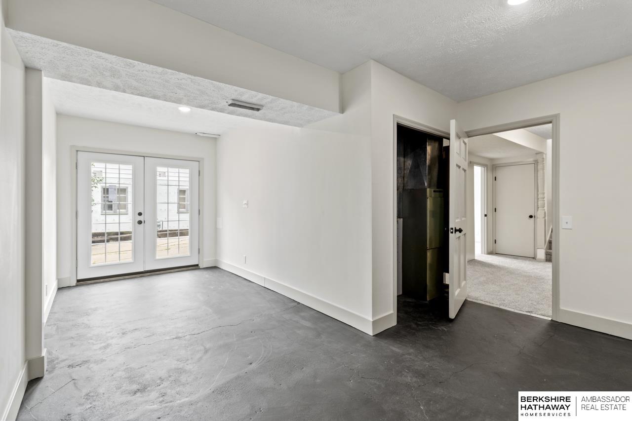 3001 S 9th Street, Omaha, Nebraska image 18