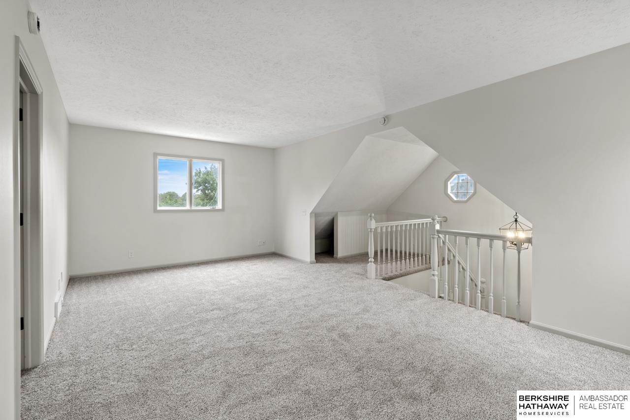 3001 S 9th Street, Omaha, Nebraska image 20