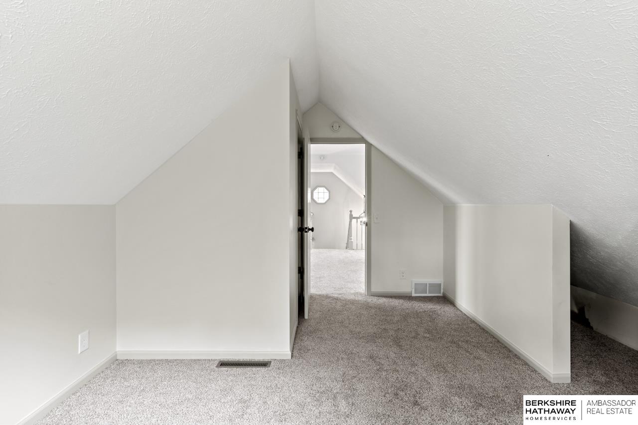 3001 S 9th Street, Omaha, Nebraska image 21