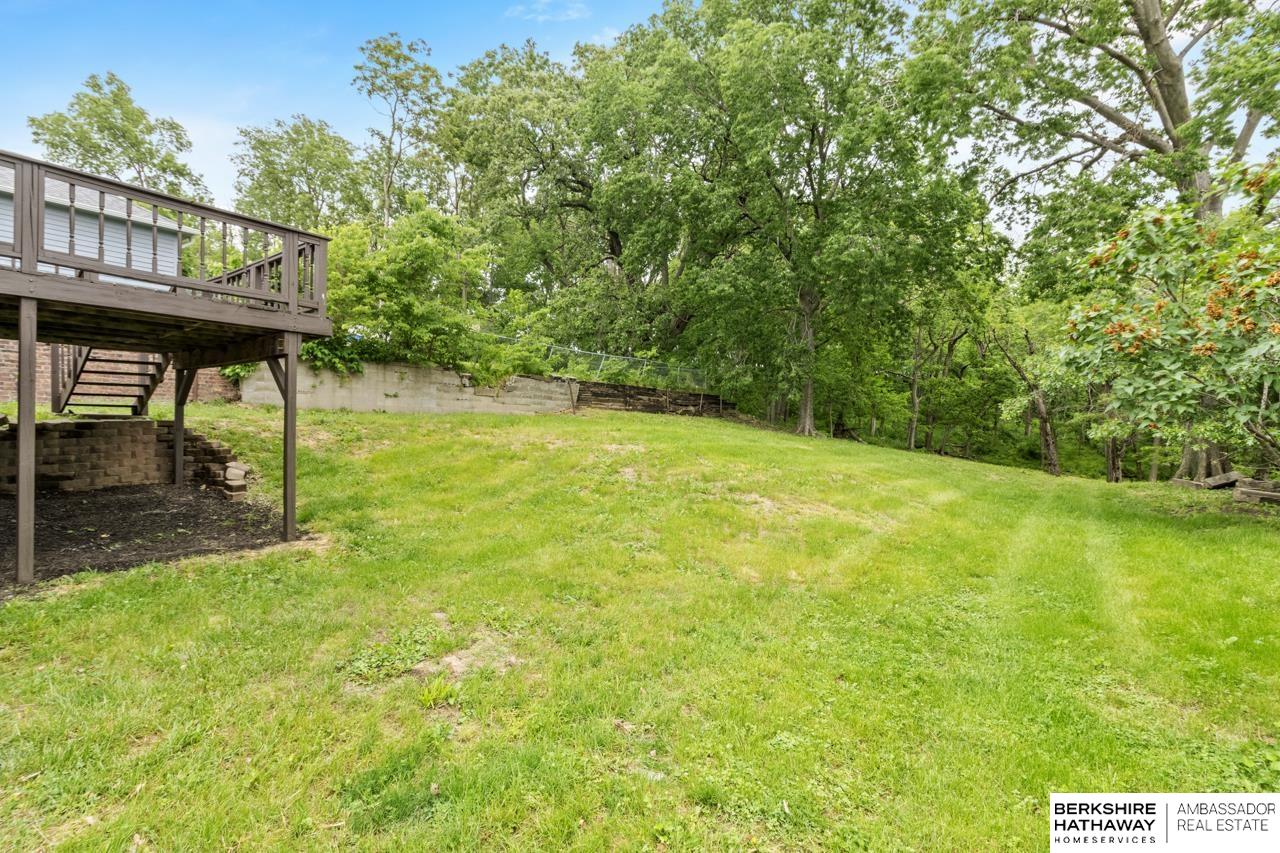 3001 S 9th Street, Omaha, Nebraska image 23