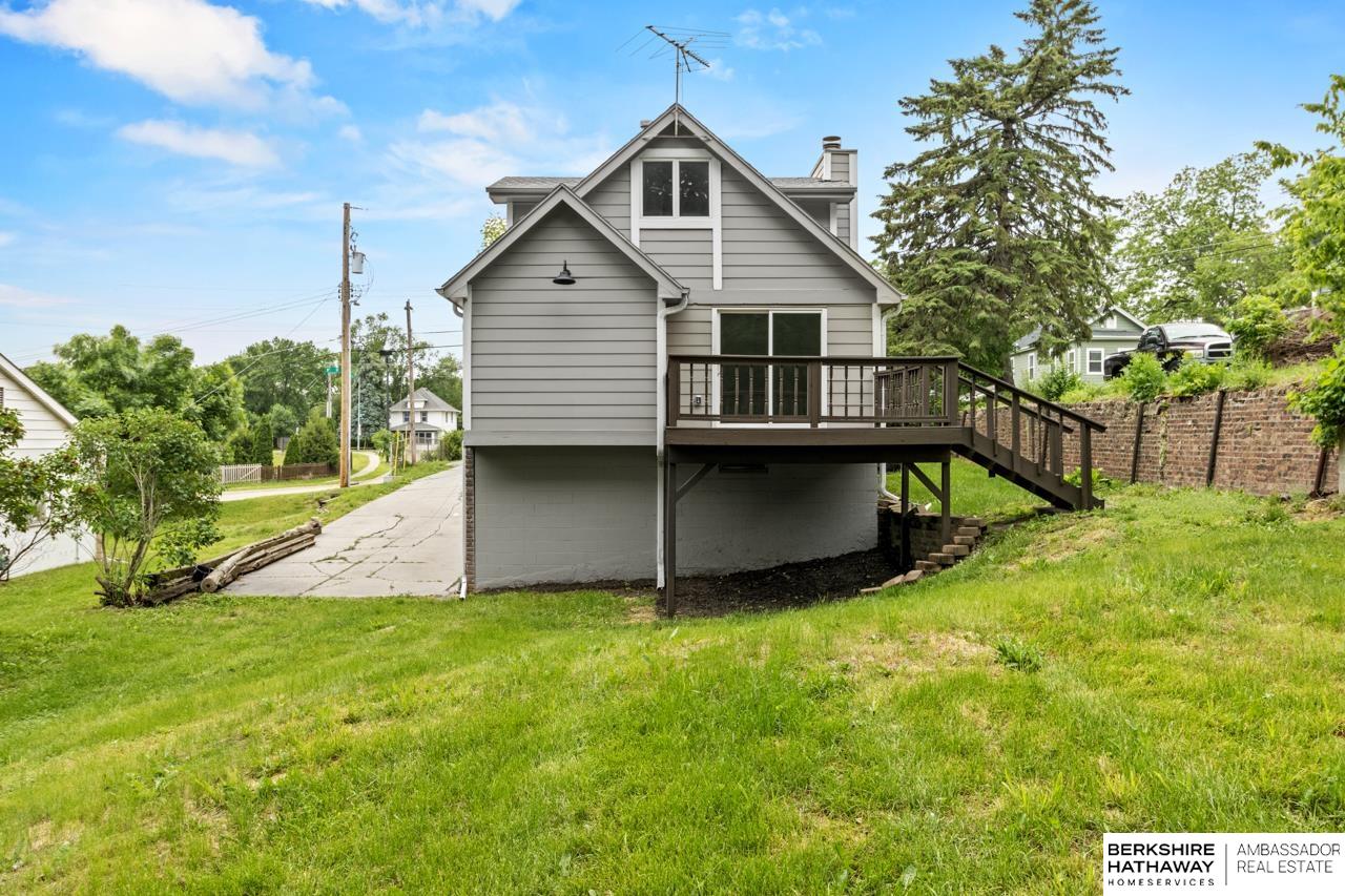 3001 S 9th Street, Omaha, Nebraska image 24