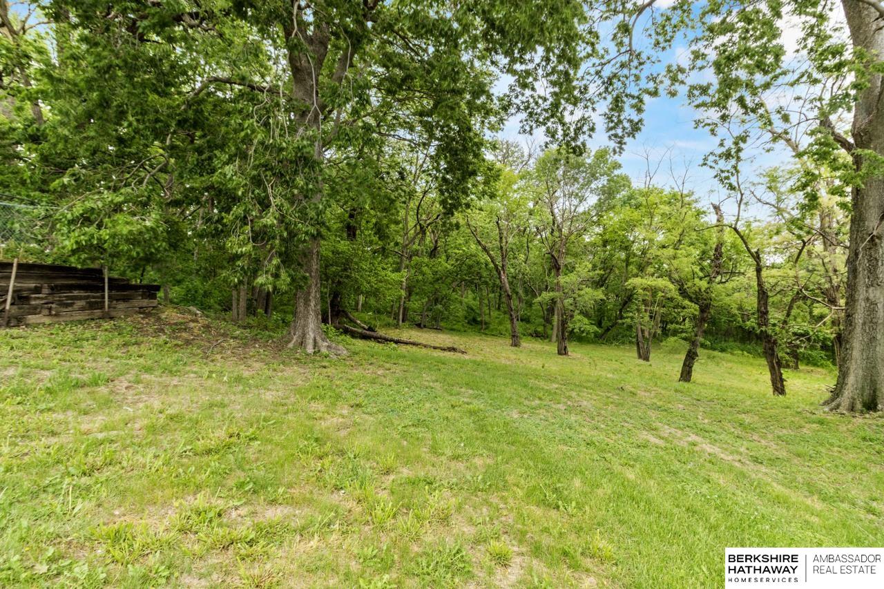 3001 S 9th Street, Omaha, Nebraska image 25